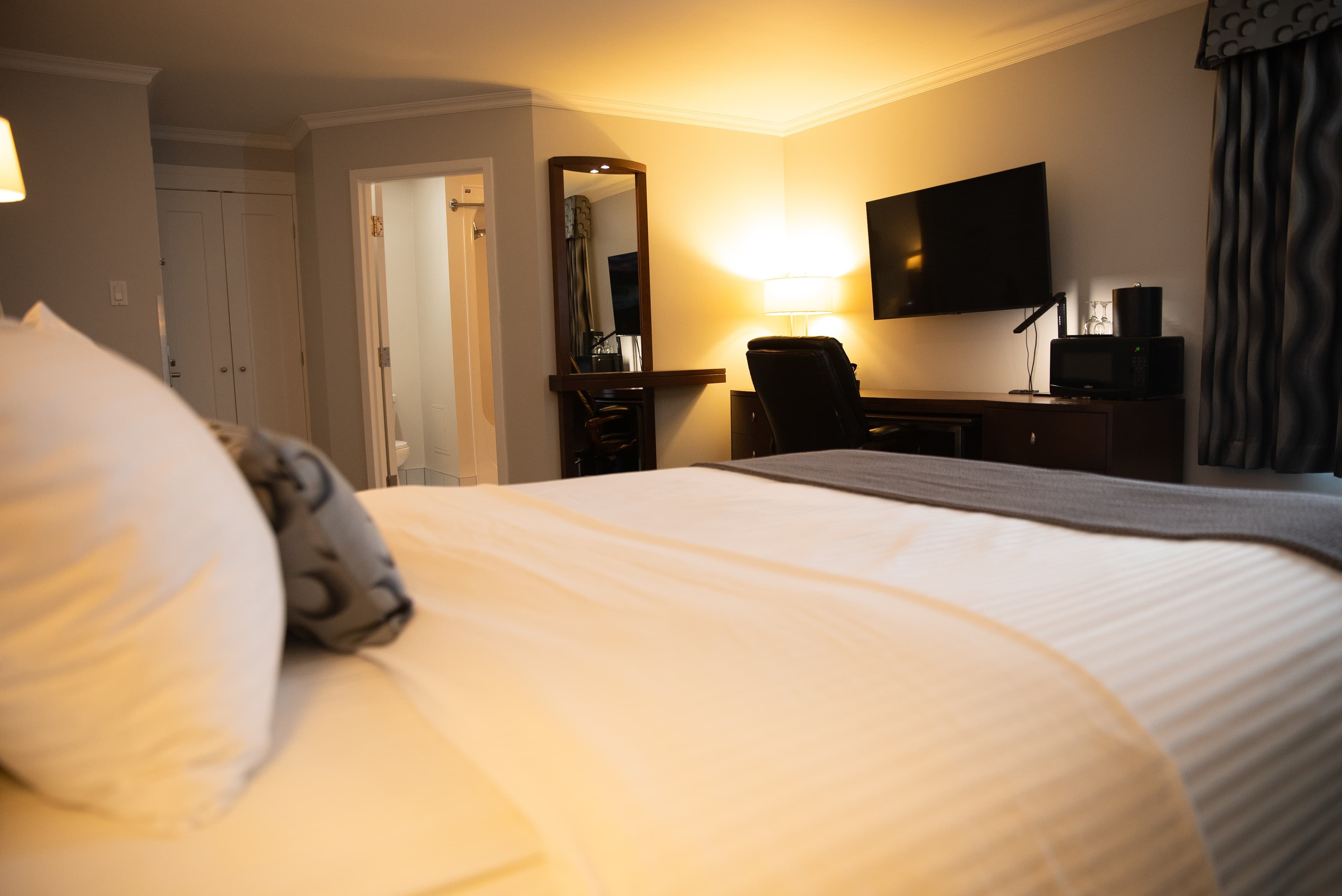 Le Noranda Hotel & Spa, an Ascend Collection Hotel - Image 4