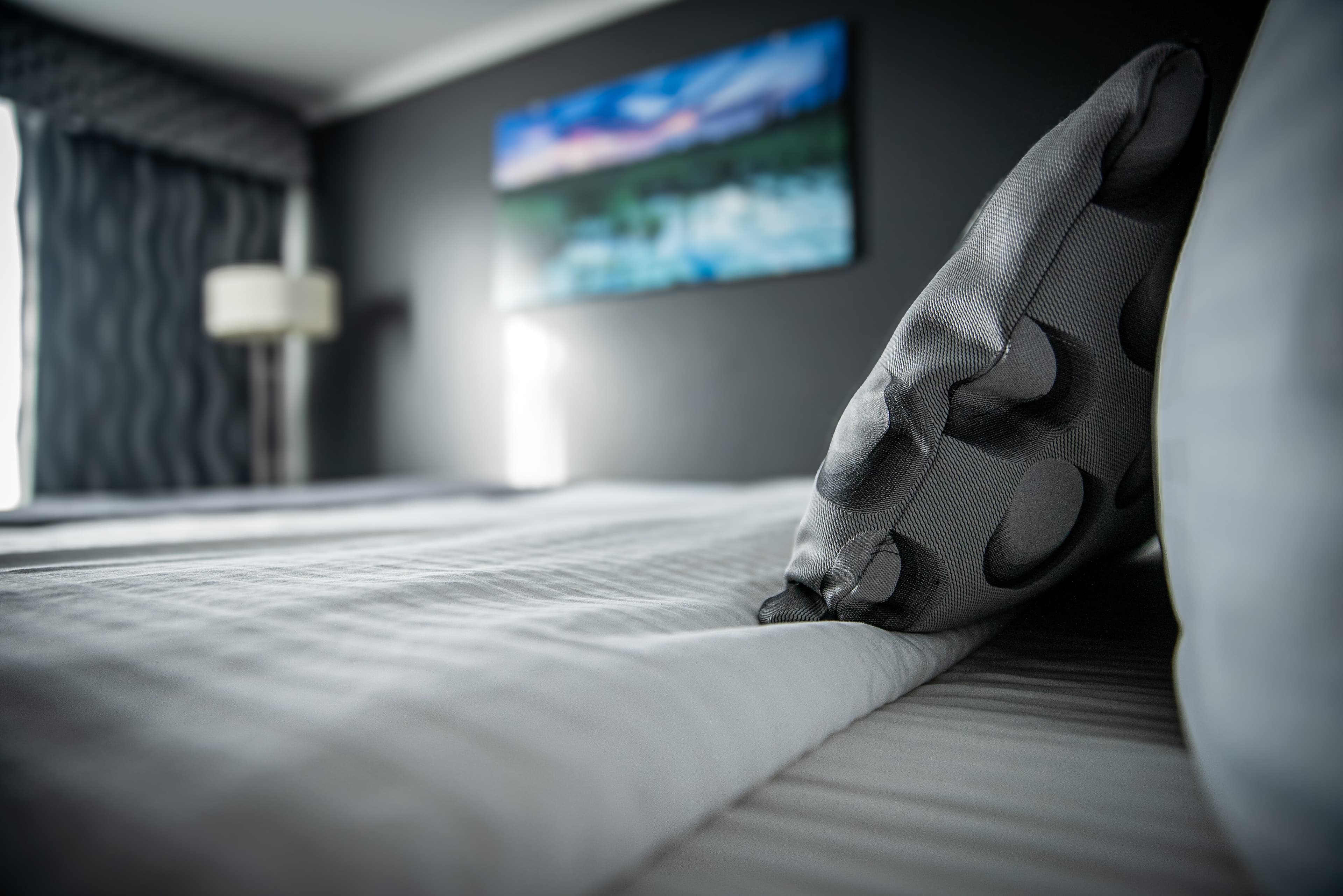 Le Noranda Hotel & Spa, an Ascend Collection Hotel - Image 5