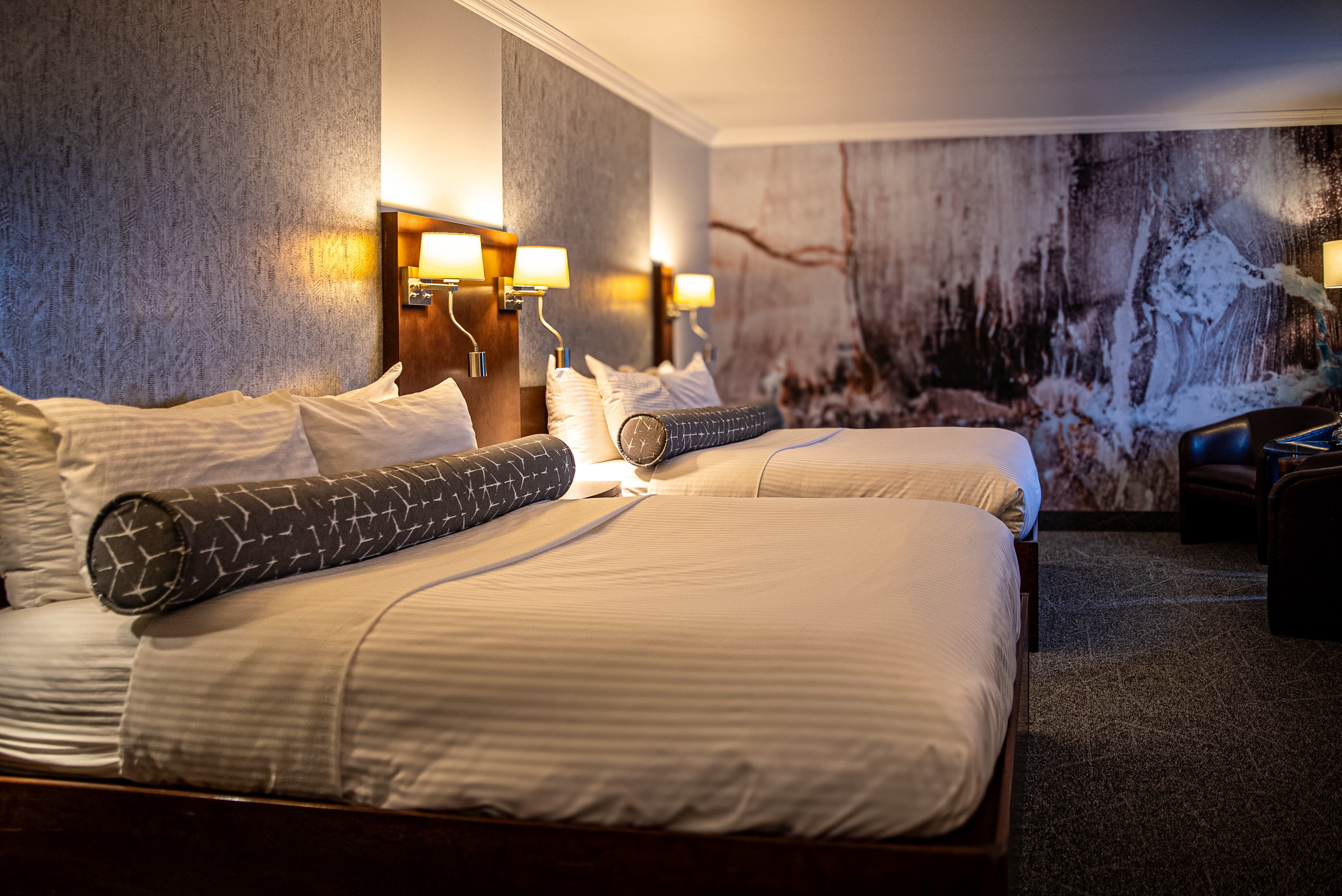 Le Noranda Hotel & Spa, an Ascend Collection Hotel — 8