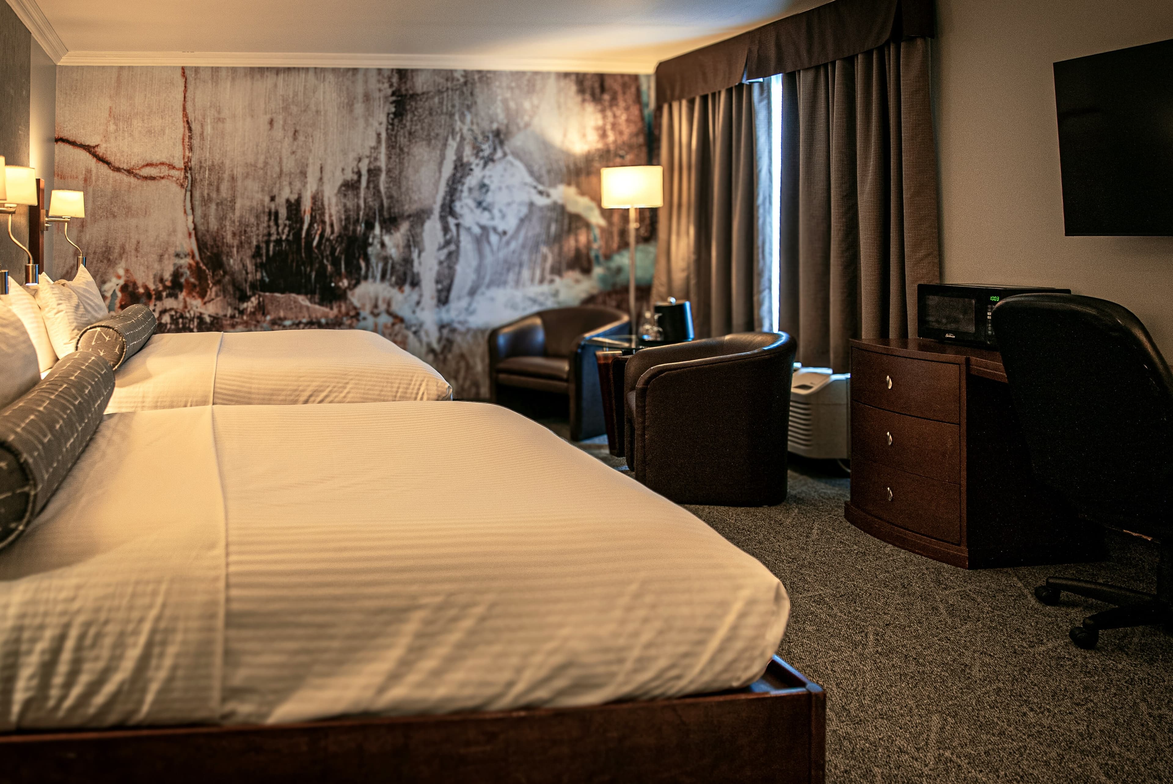 Le Noranda Hotel & Spa, an Ascend Collection Hotel — 10