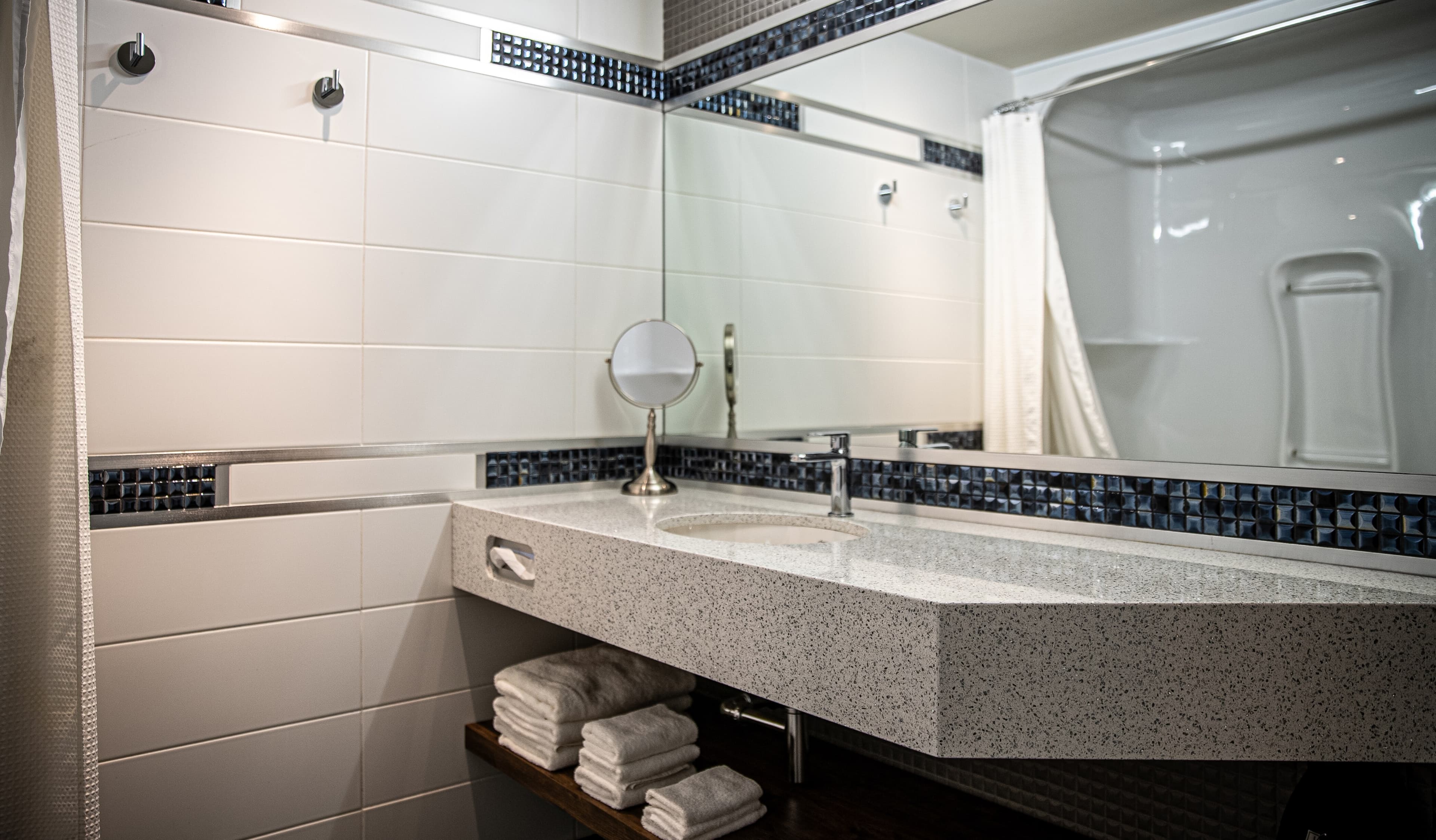 Le Noranda Hotel & Spa, an Ascend Collection Hotel — 11