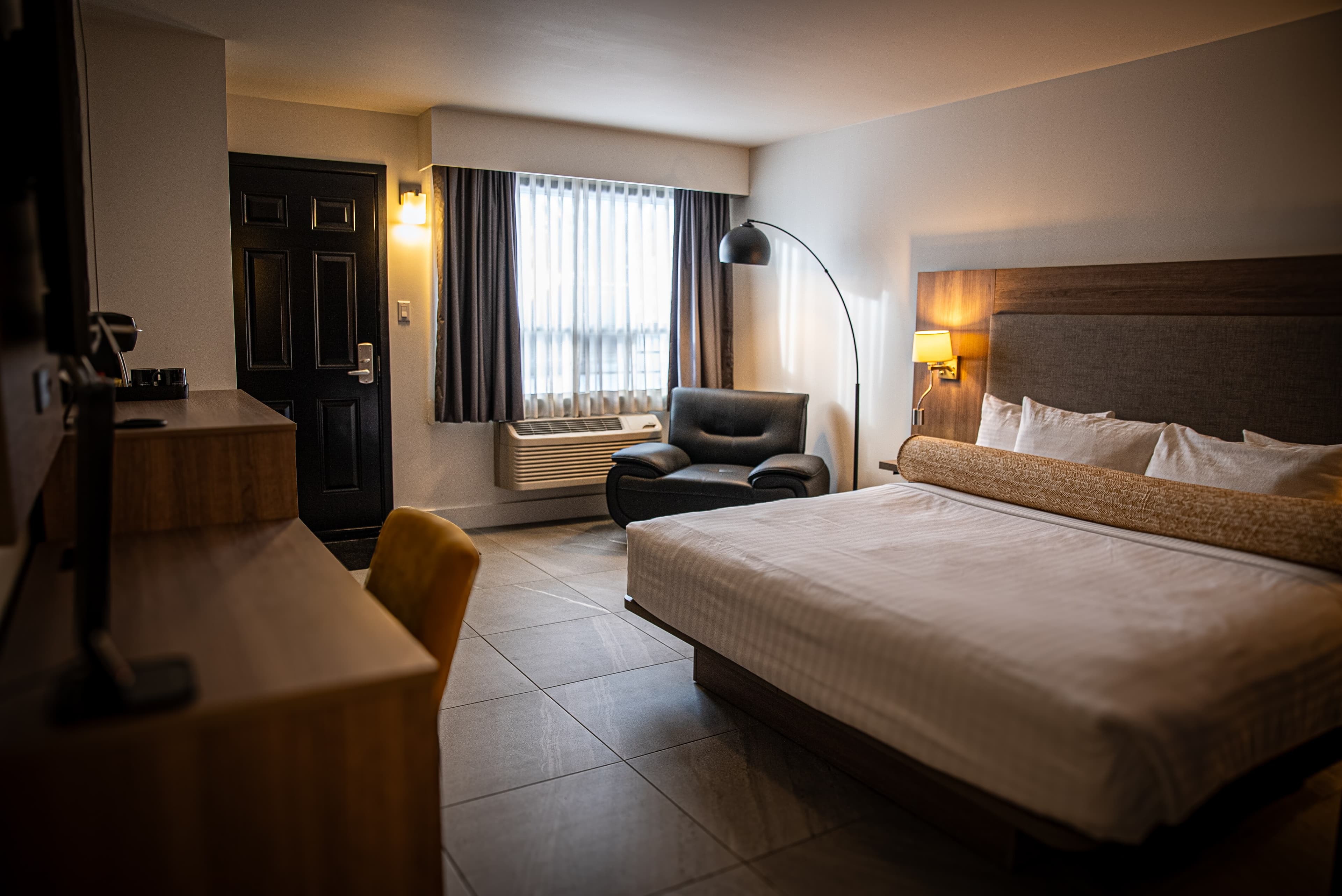 Le Noranda Hotel & Spa, an Ascend Collection Hotel — 12