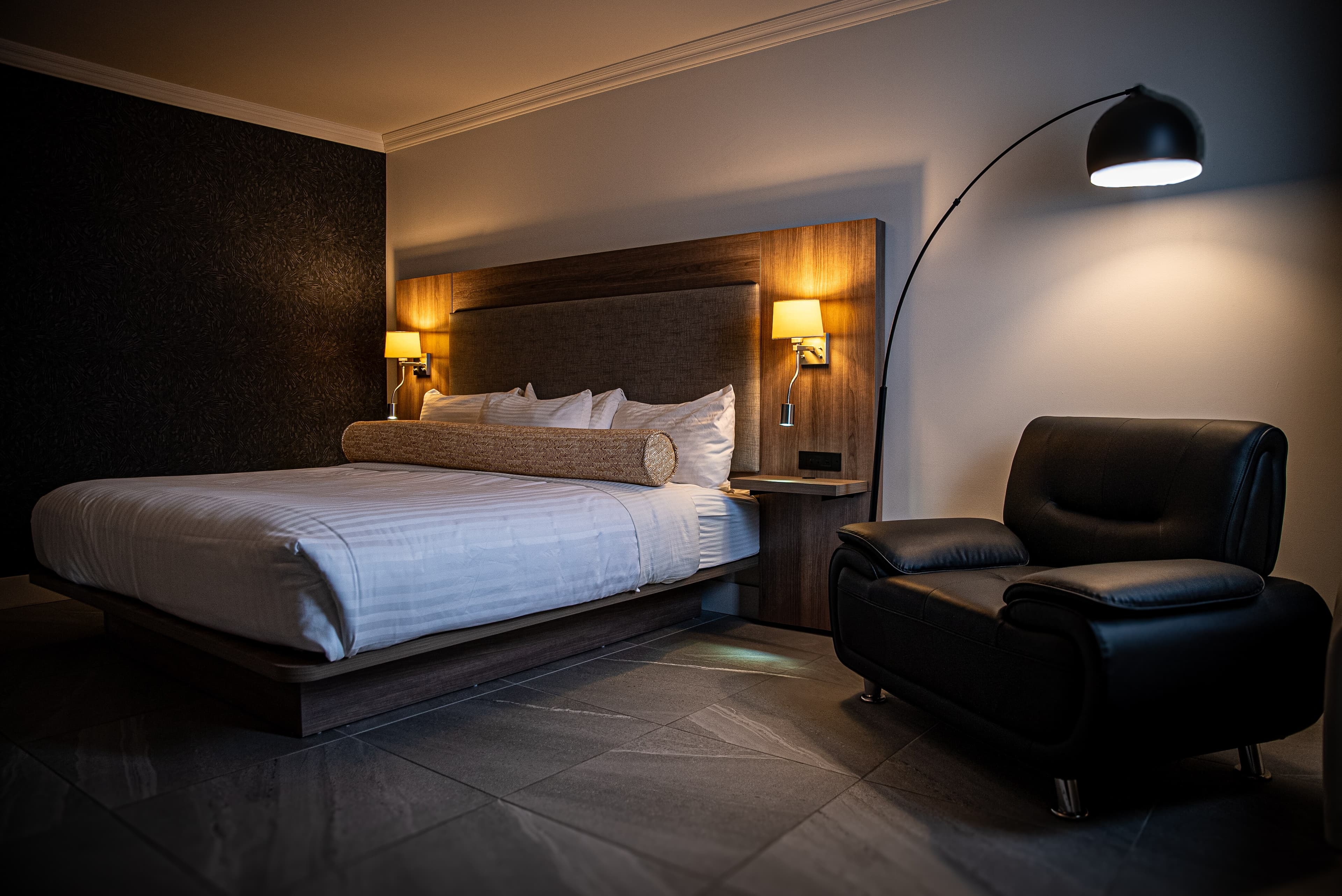 Le Noranda Hotel & Spa, an Ascend Collection Hotel — 13