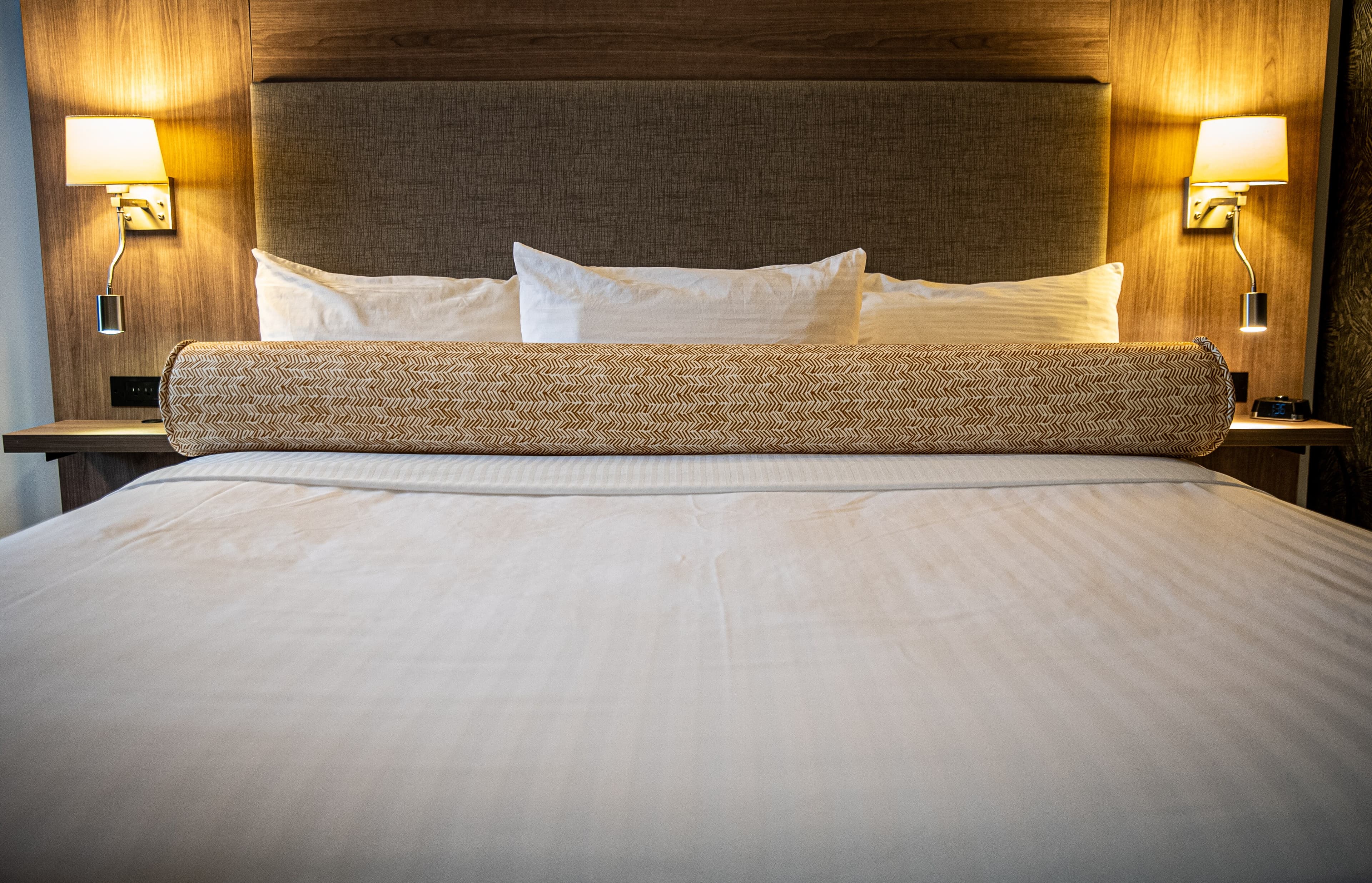 Le Noranda Hotel & Spa, an Ascend Collection Hotel — 14