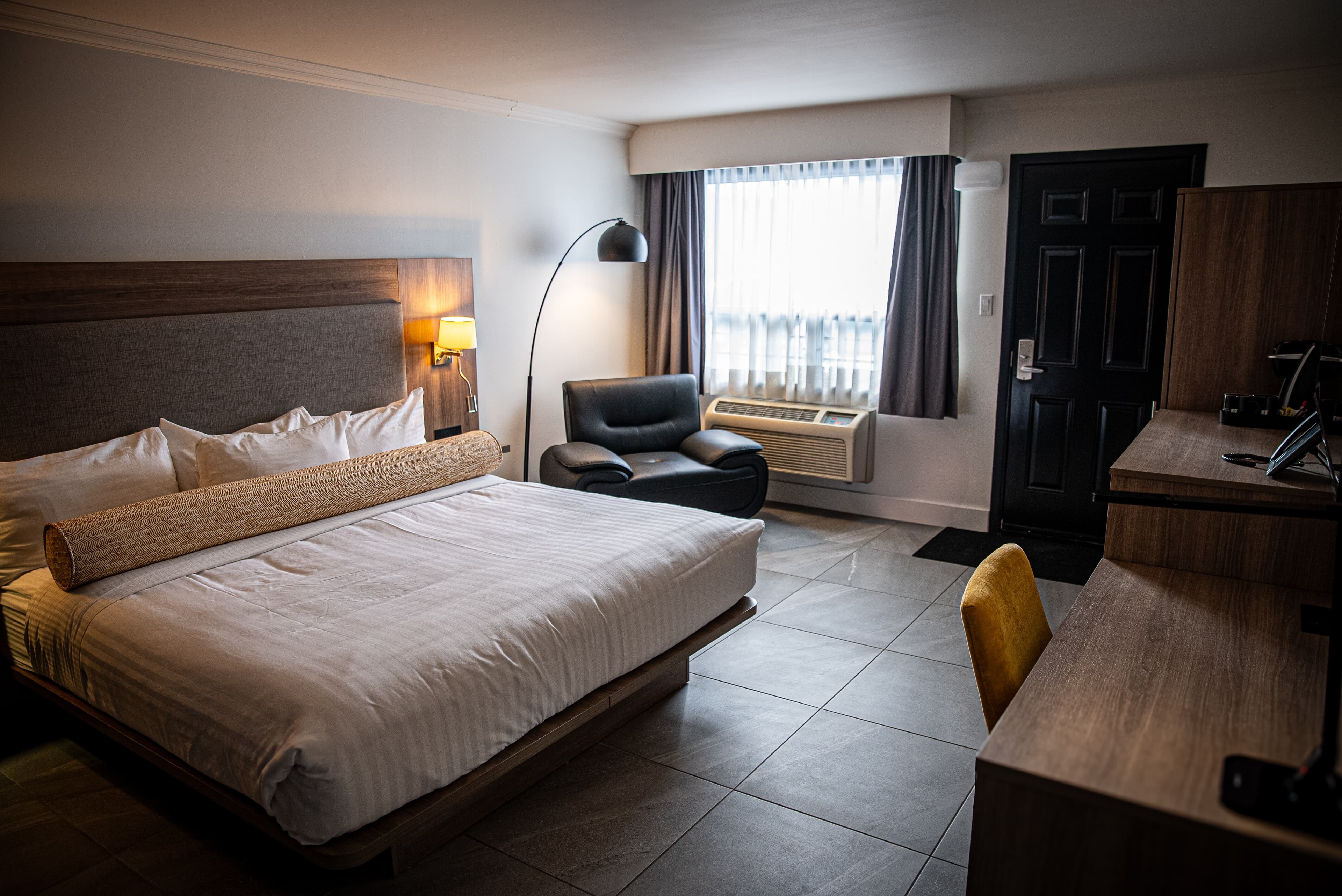 Le Noranda Hotel & Spa, an Ascend Collection Hotel — 15