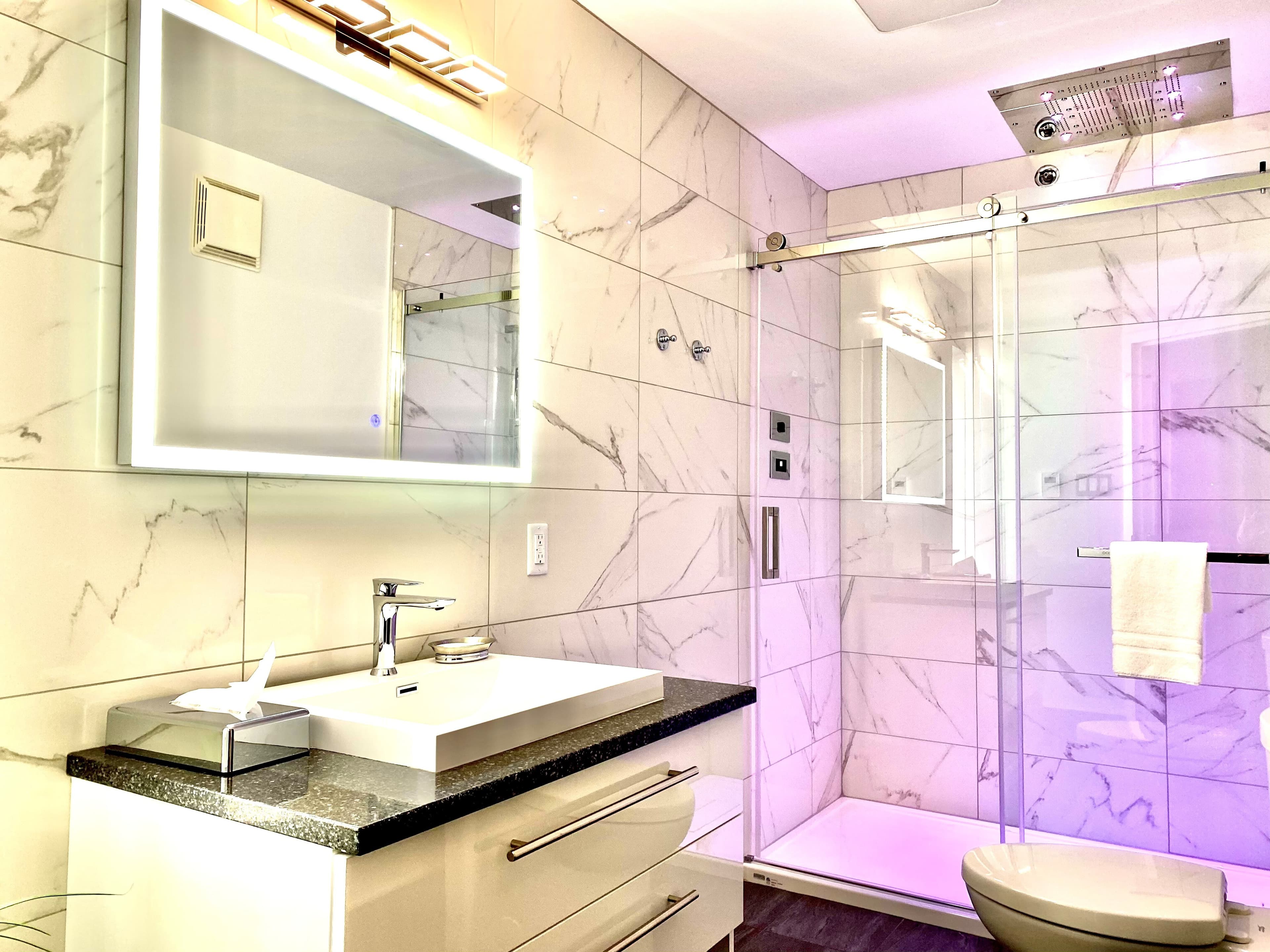 Le Noranda Hotel & Spa, an Ascend Collection Hotel — 17