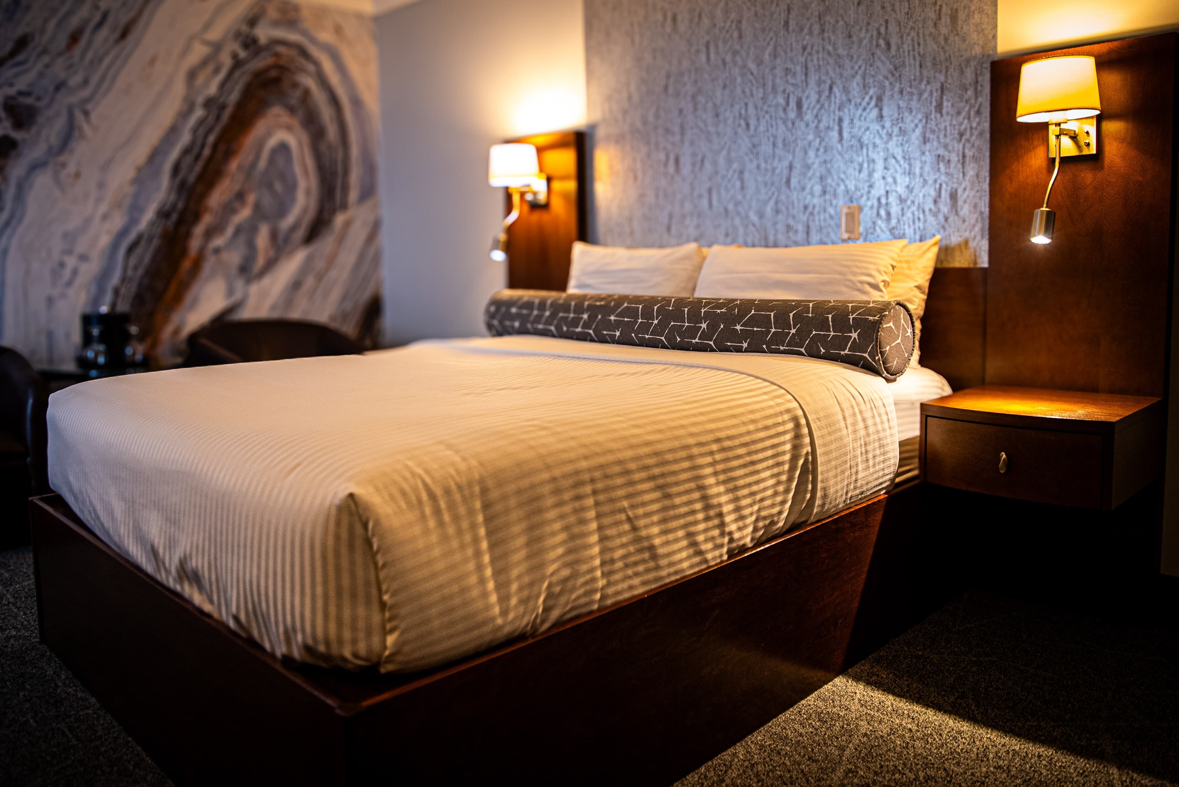 Le Noranda Hotel & Spa, an Ascend Collection Hotel — 18