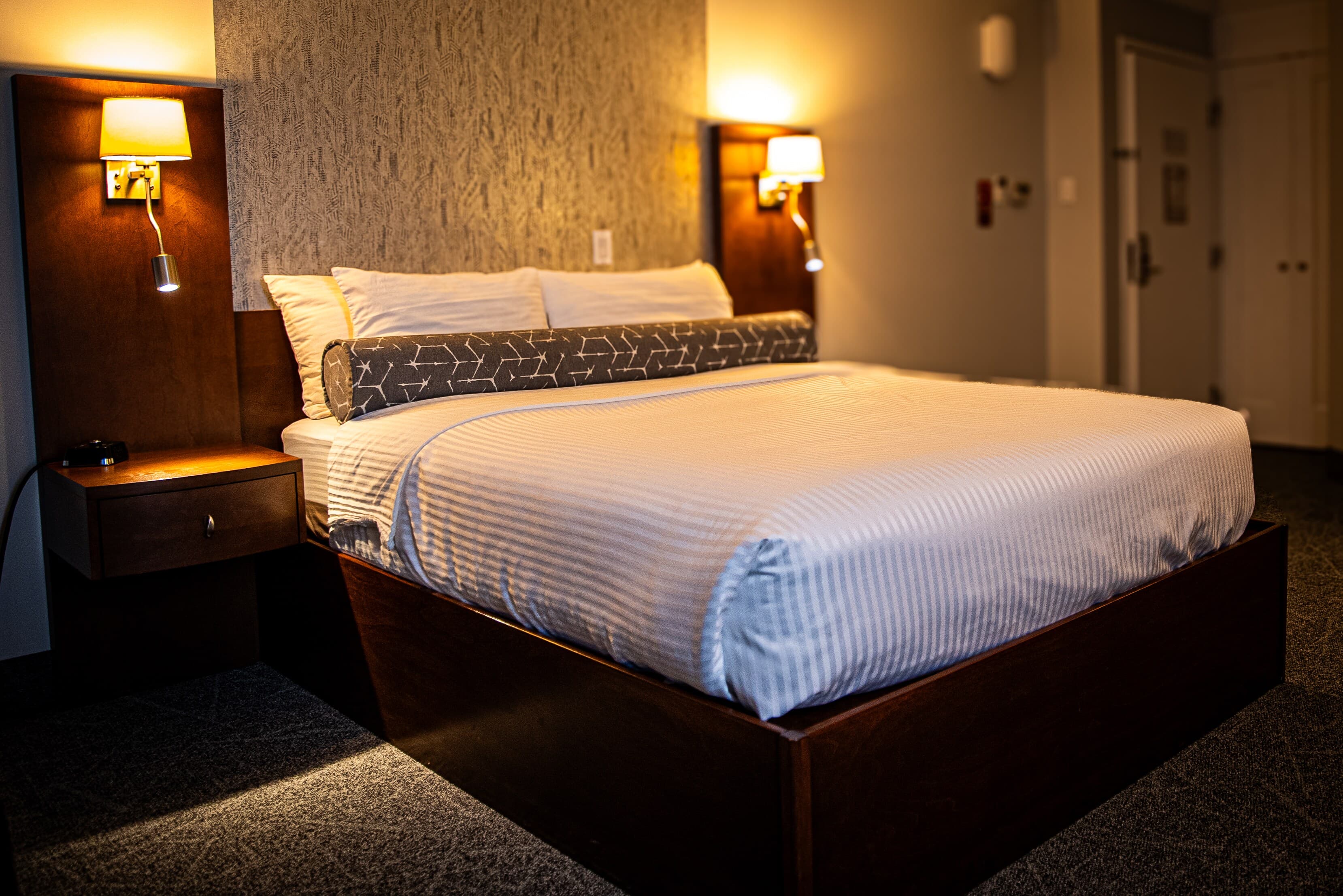 Le Noranda Hotel & Spa, an Ascend Collection Hotel — 19