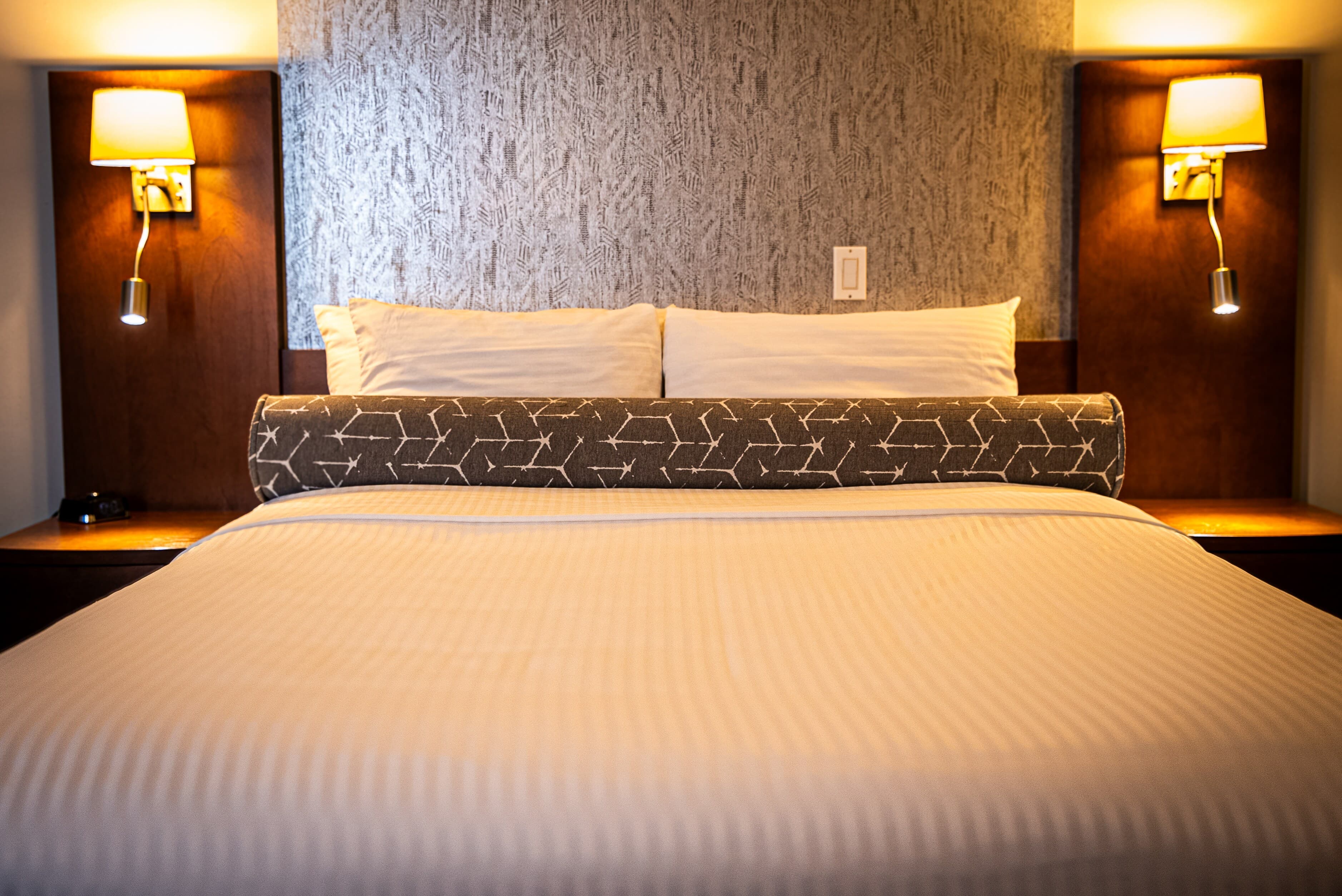 Le Noranda Hotel & Spa, an Ascend Collection Hotel — 20