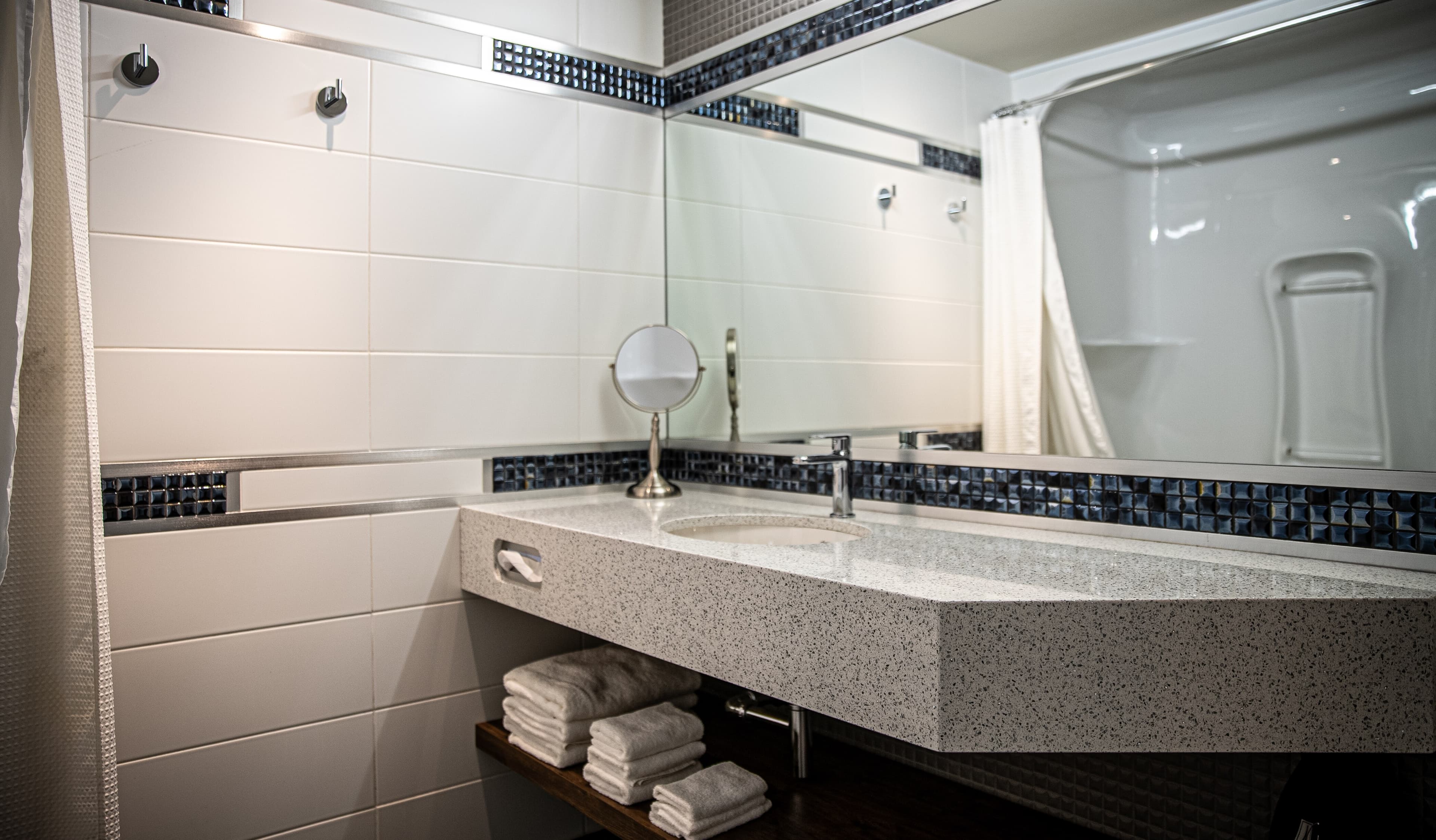 Le Noranda Hotel & Spa, an Ascend Collection Hotel — 21