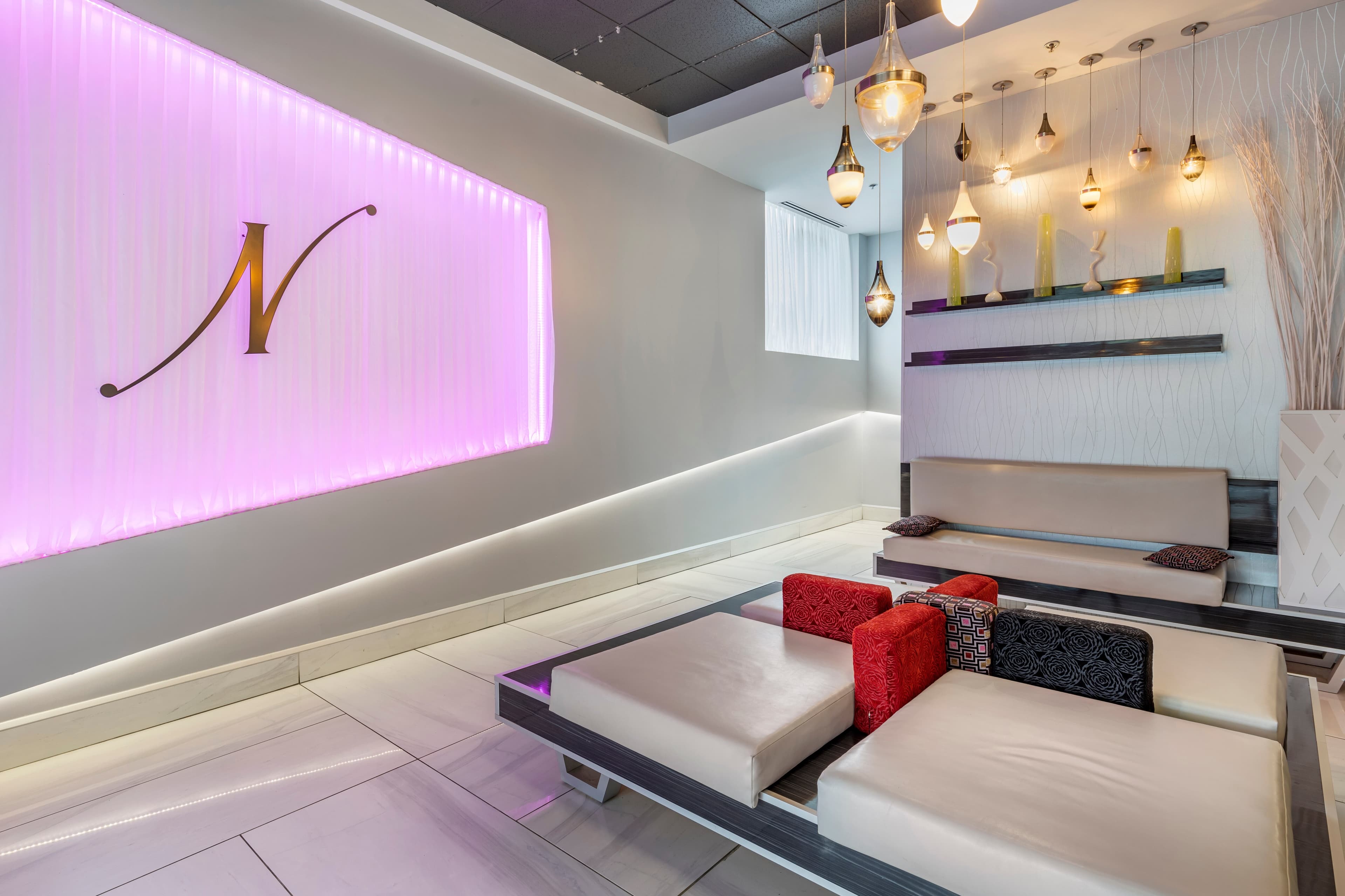 Le Noranda Hotel & Spa, an Ascend Collection Hotel - Image 1