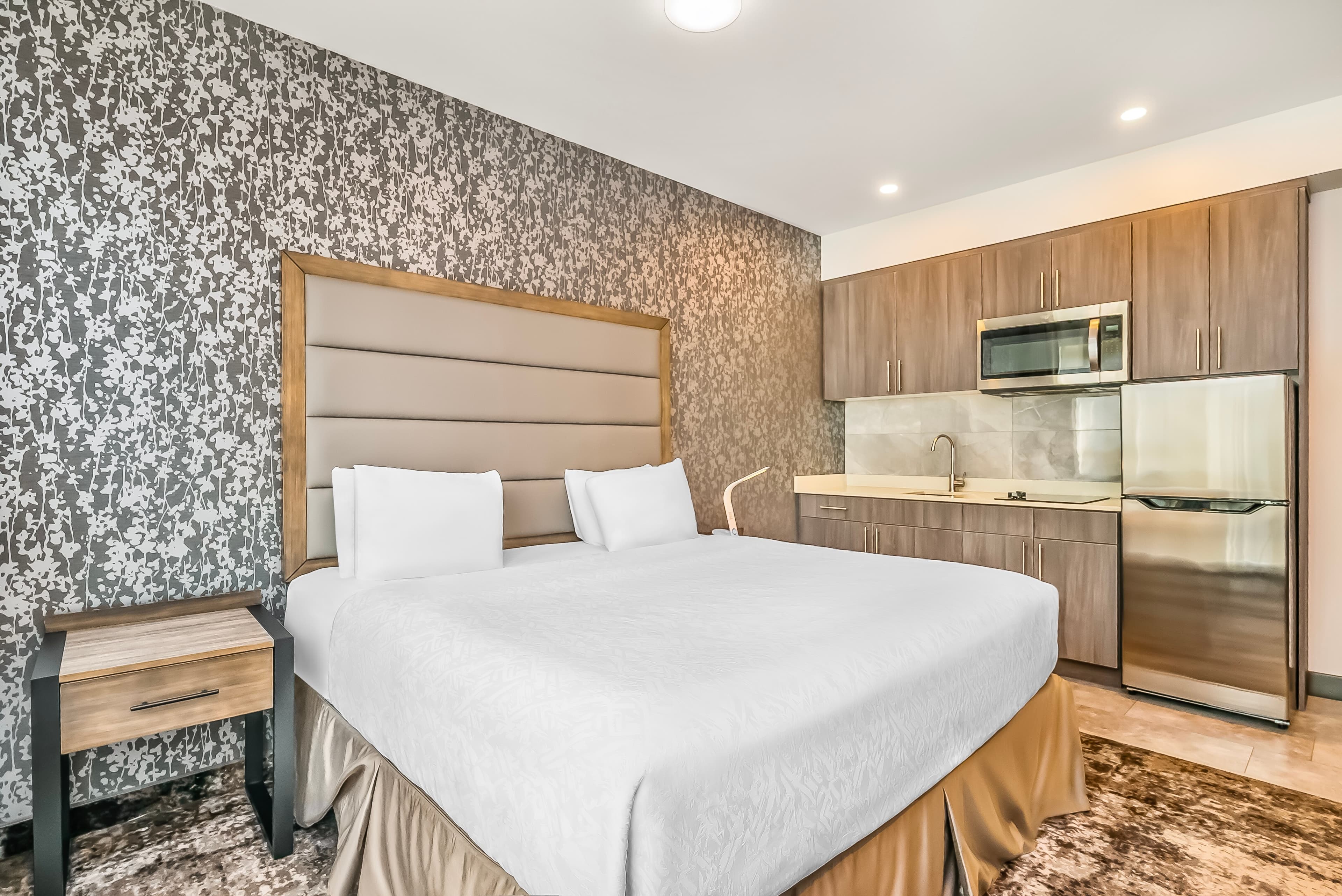 The Hue Hotel, an Ascend Collection Hotel - Image 2