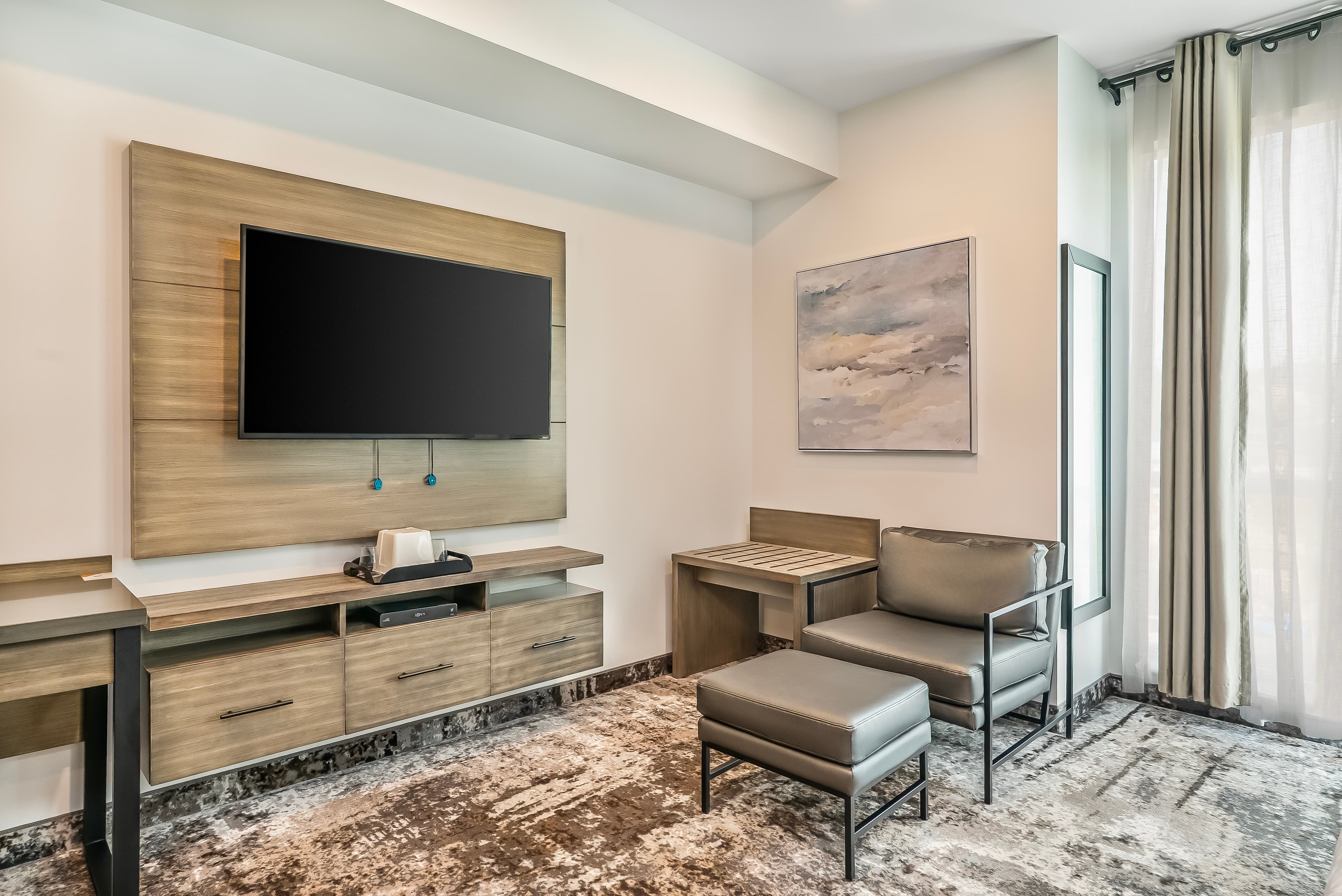 The Hue Hotel, an Ascend Collection Hotel - Image 3