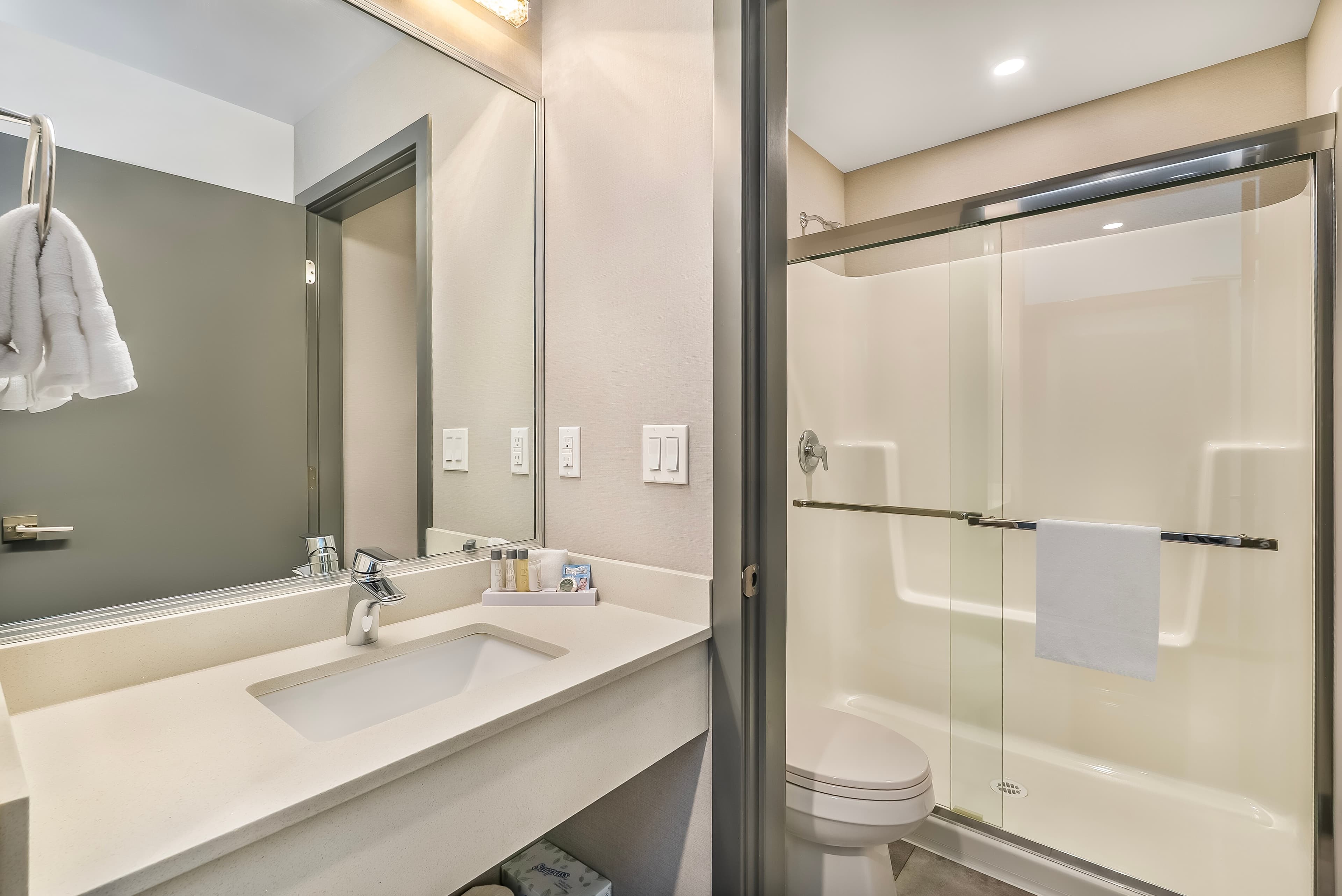 The Hue Hotel, an Ascend Collection Hotel - Image 4