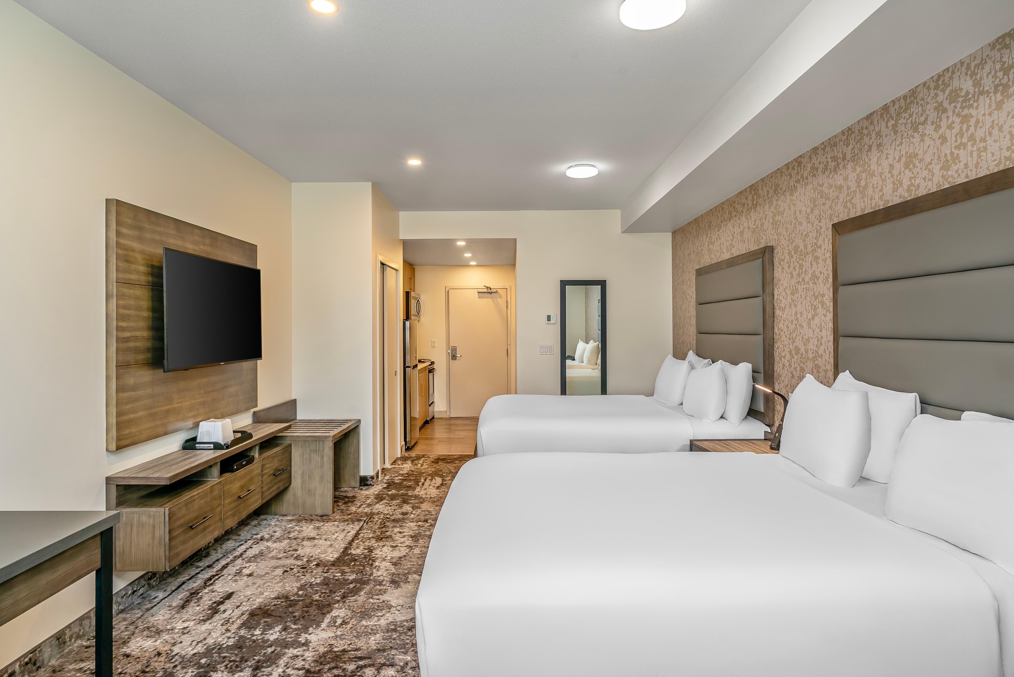 The Hue Hotel, an Ascend Collection Hotel - Image 5