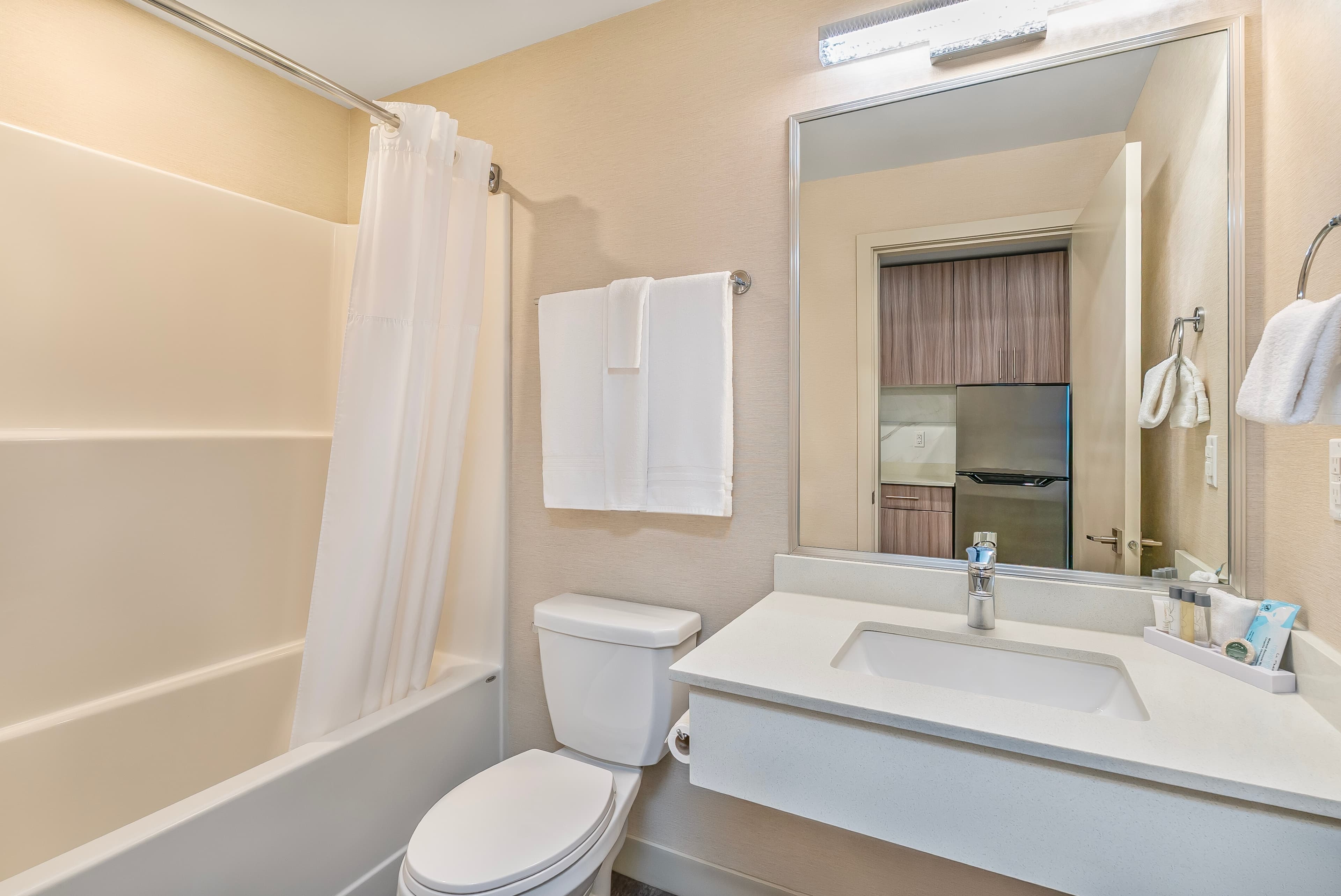 The Hue Hotel, an Ascend Collection Hotel — 7