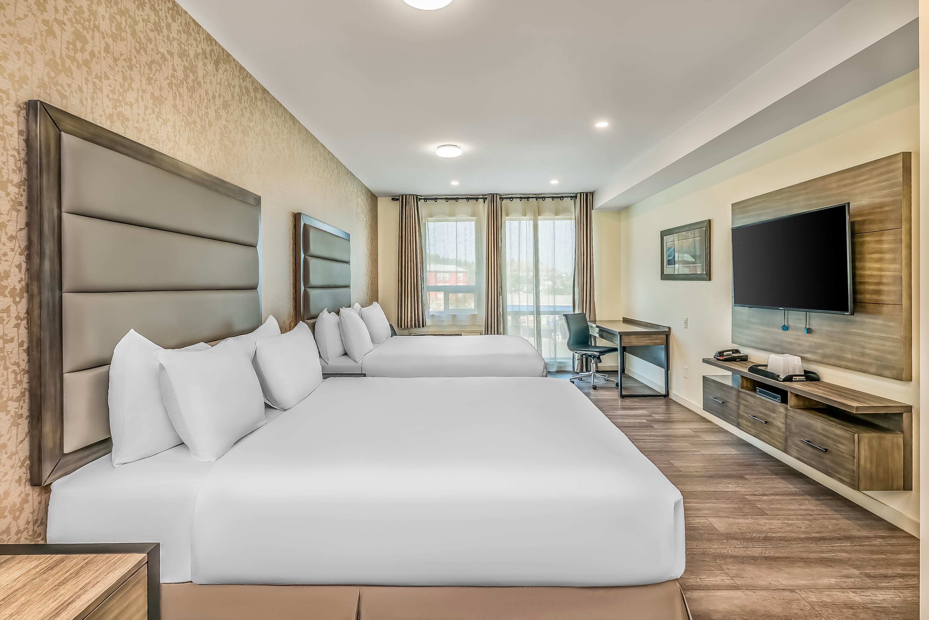 The Hue Hotel, an Ascend Collection Hotel — 8