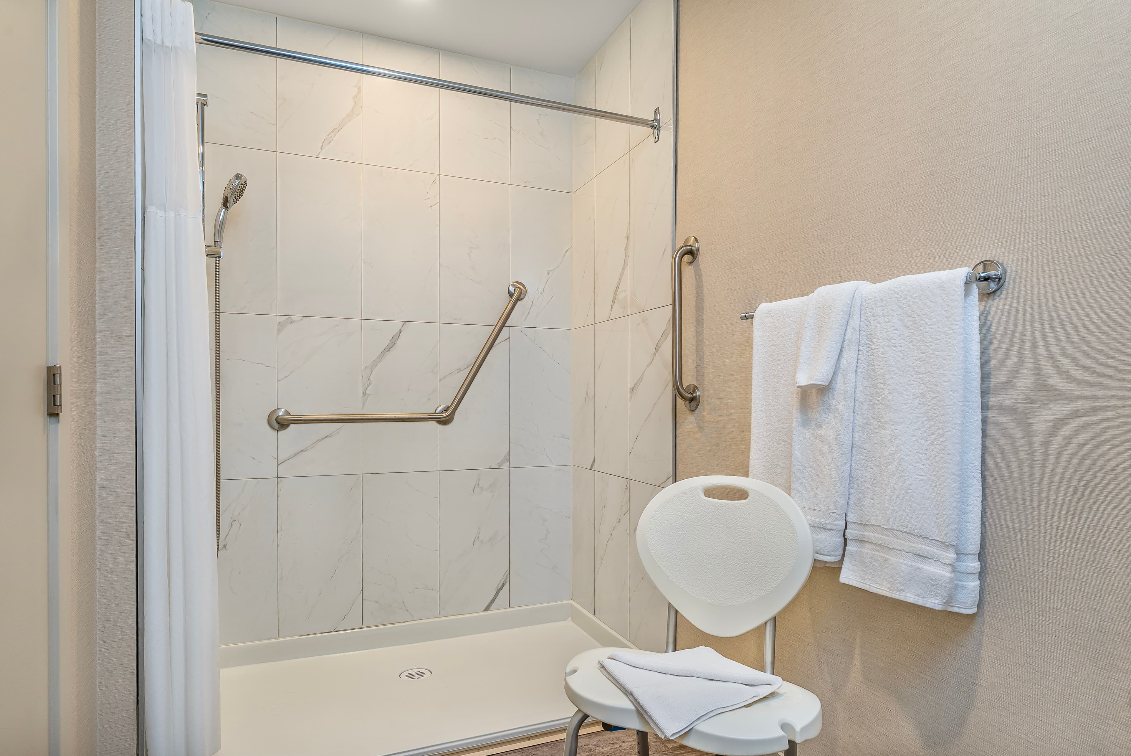 The Hue Hotel, an Ascend Collection Hotel — 10