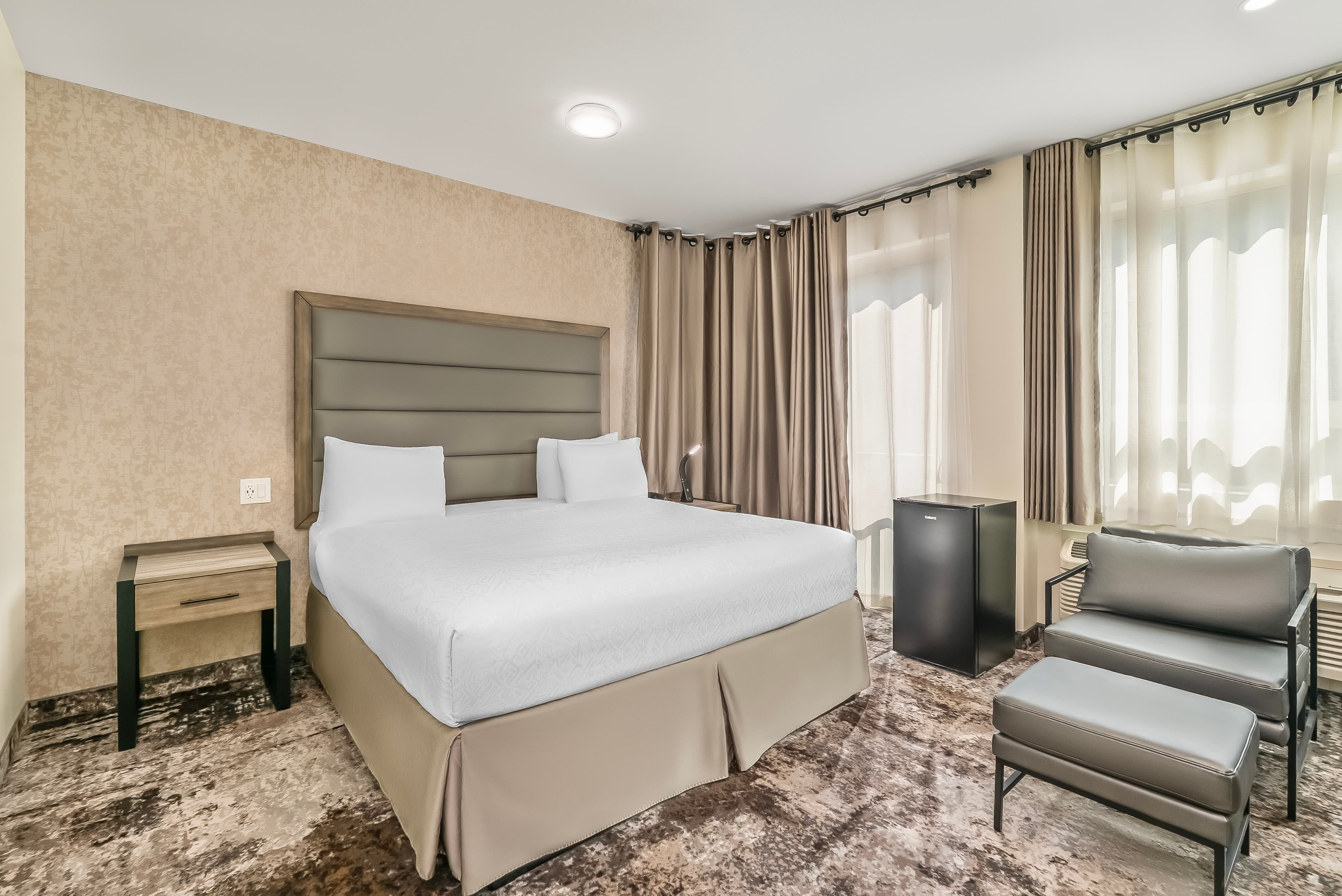 The Hue Hotel, an Ascend Collection Hotel — 11