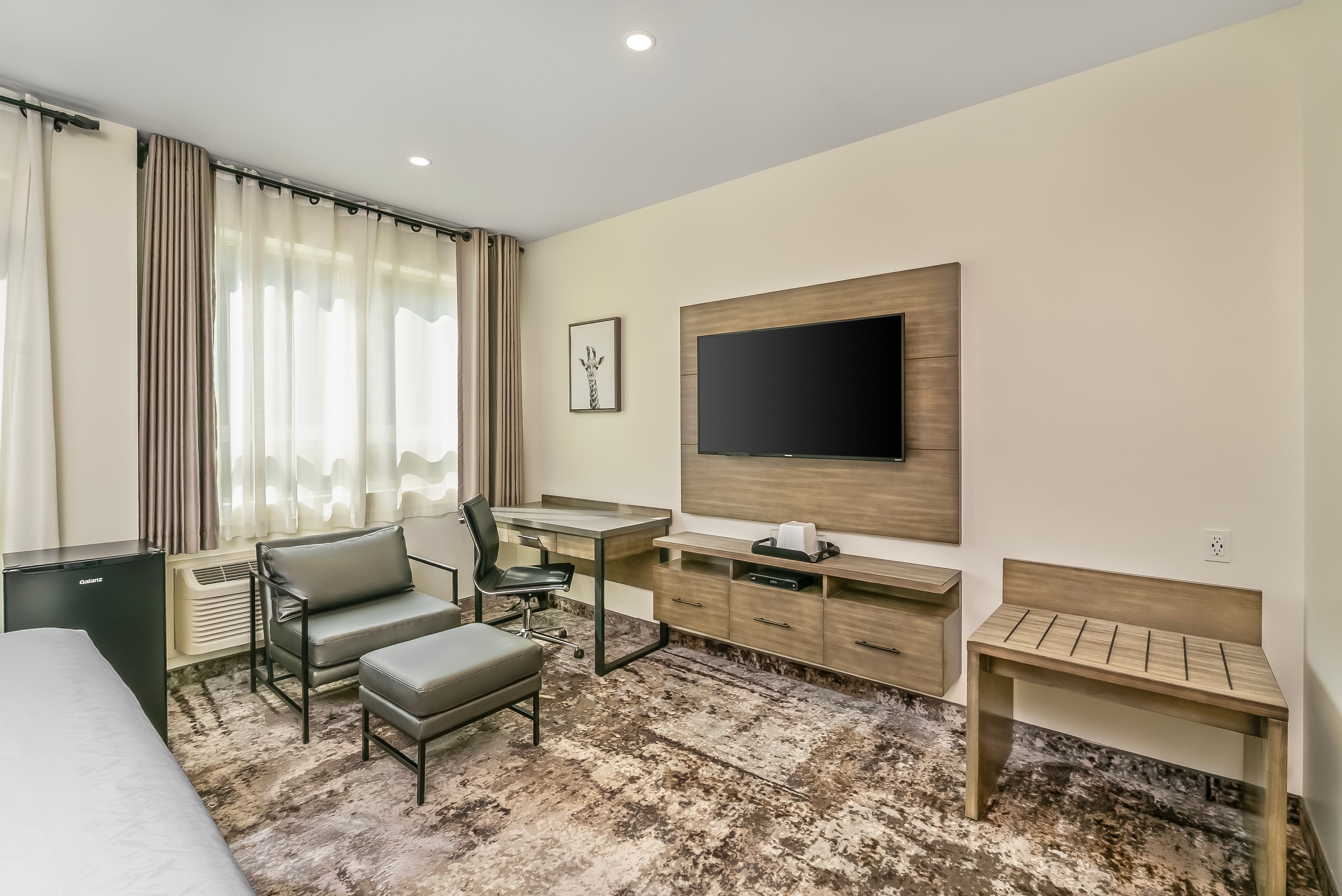 The Hue Hotel, an Ascend Collection Hotel — 12