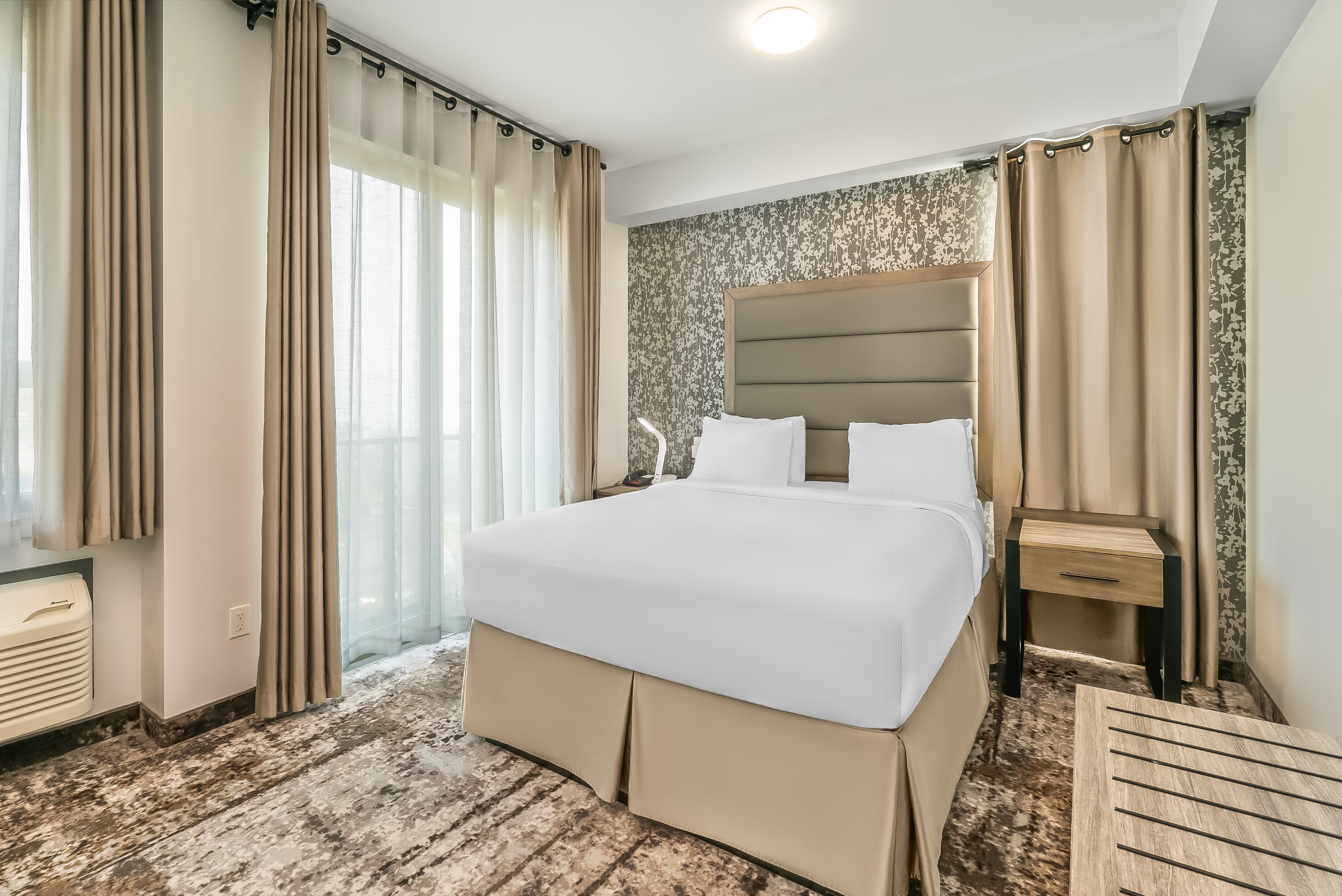 The Hue Hotel, an Ascend Collection Hotel — 14