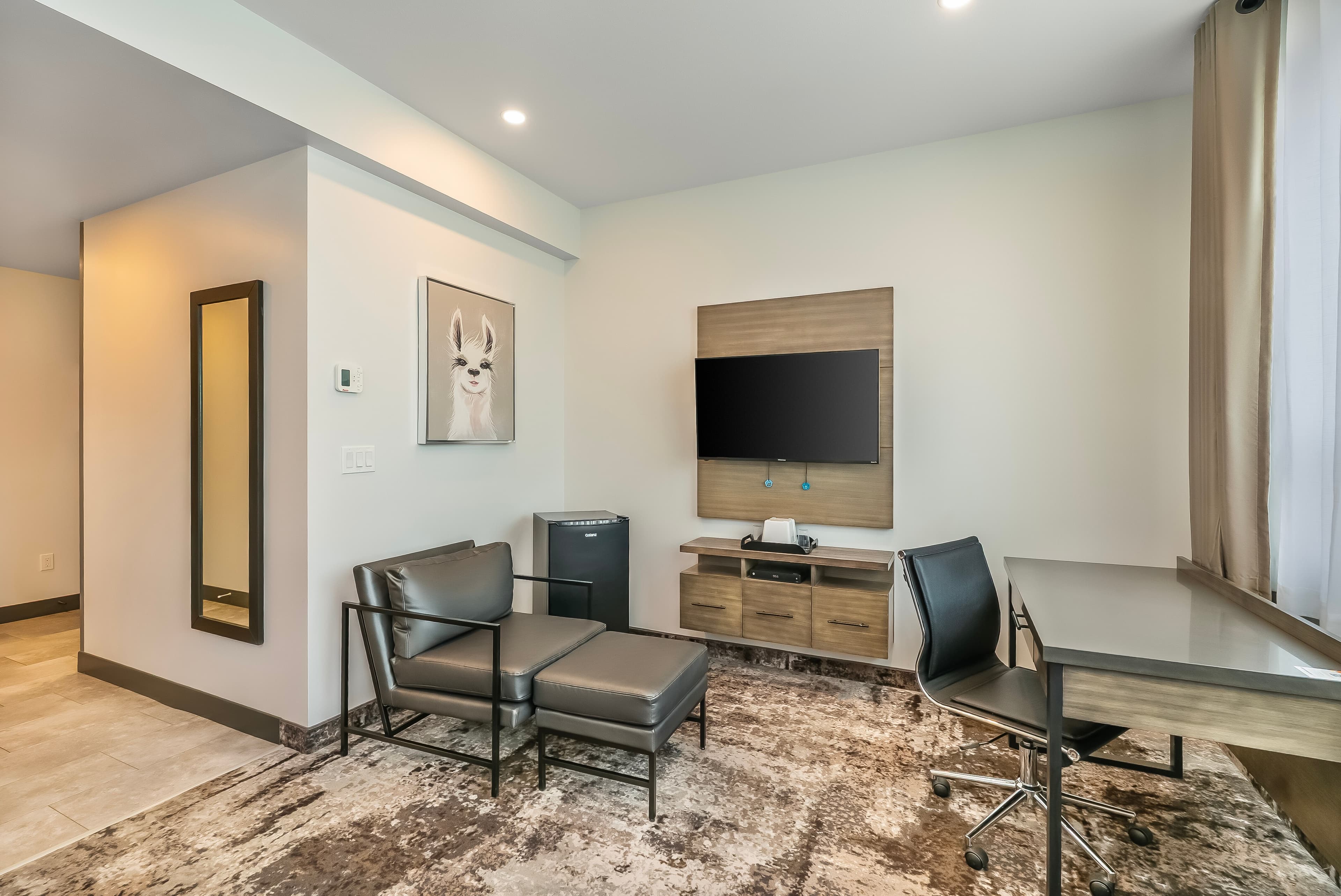 The Hue Hotel, an Ascend Collection Hotel — 15
