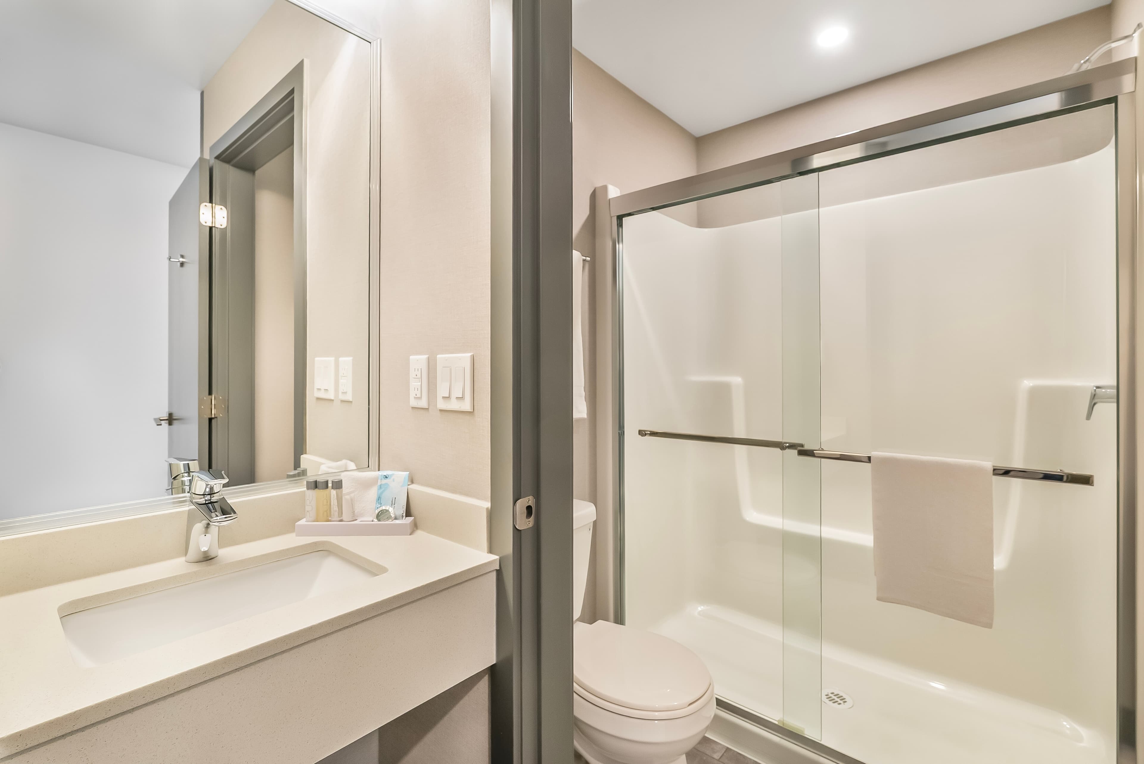 The Hue Hotel, an Ascend Collection Hotel — 16