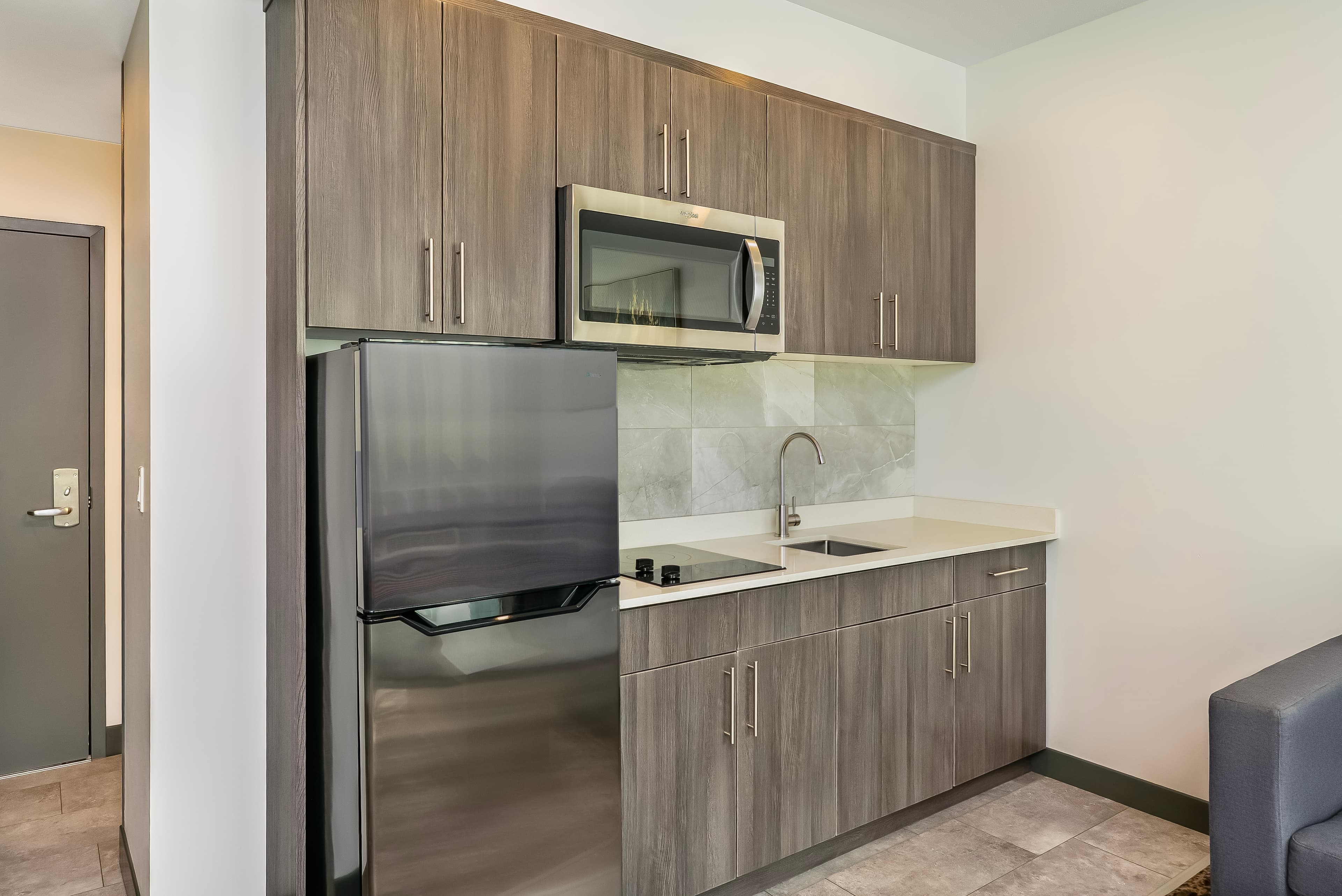 The Hue Hotel, an Ascend Collection Hotel — 17