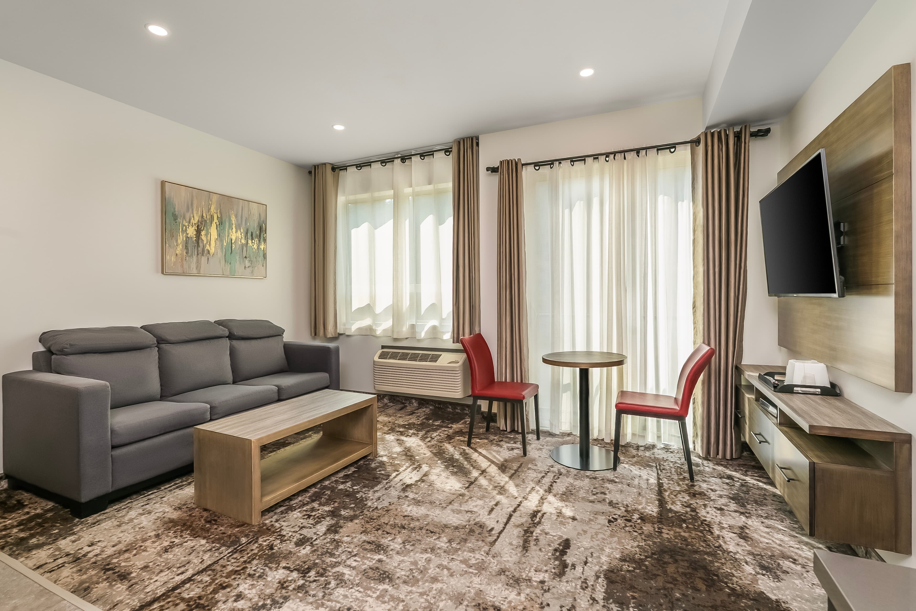 The Hue Hotel, an Ascend Collection Hotel — 18