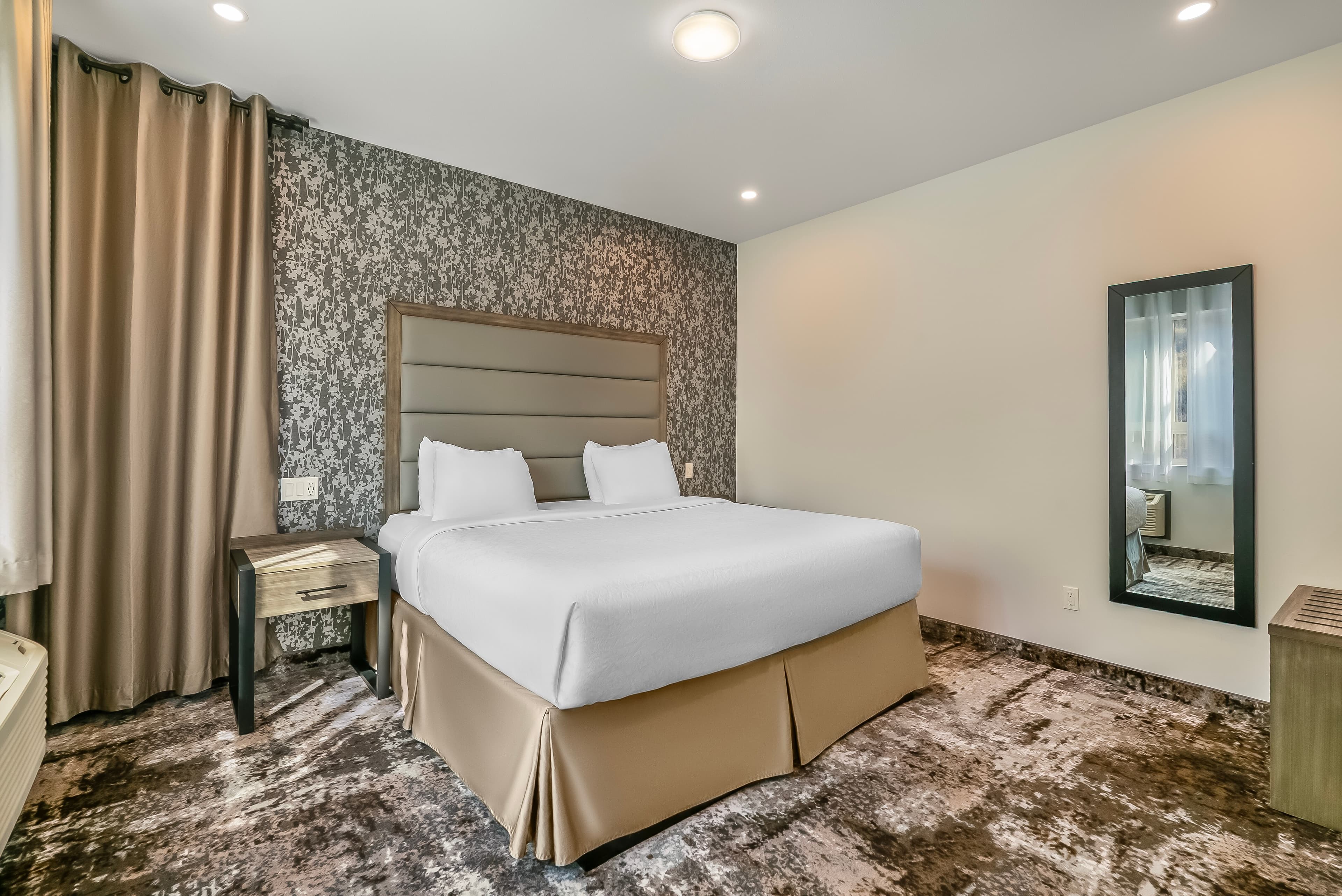 The Hue Hotel, an Ascend Collection Hotel — 19