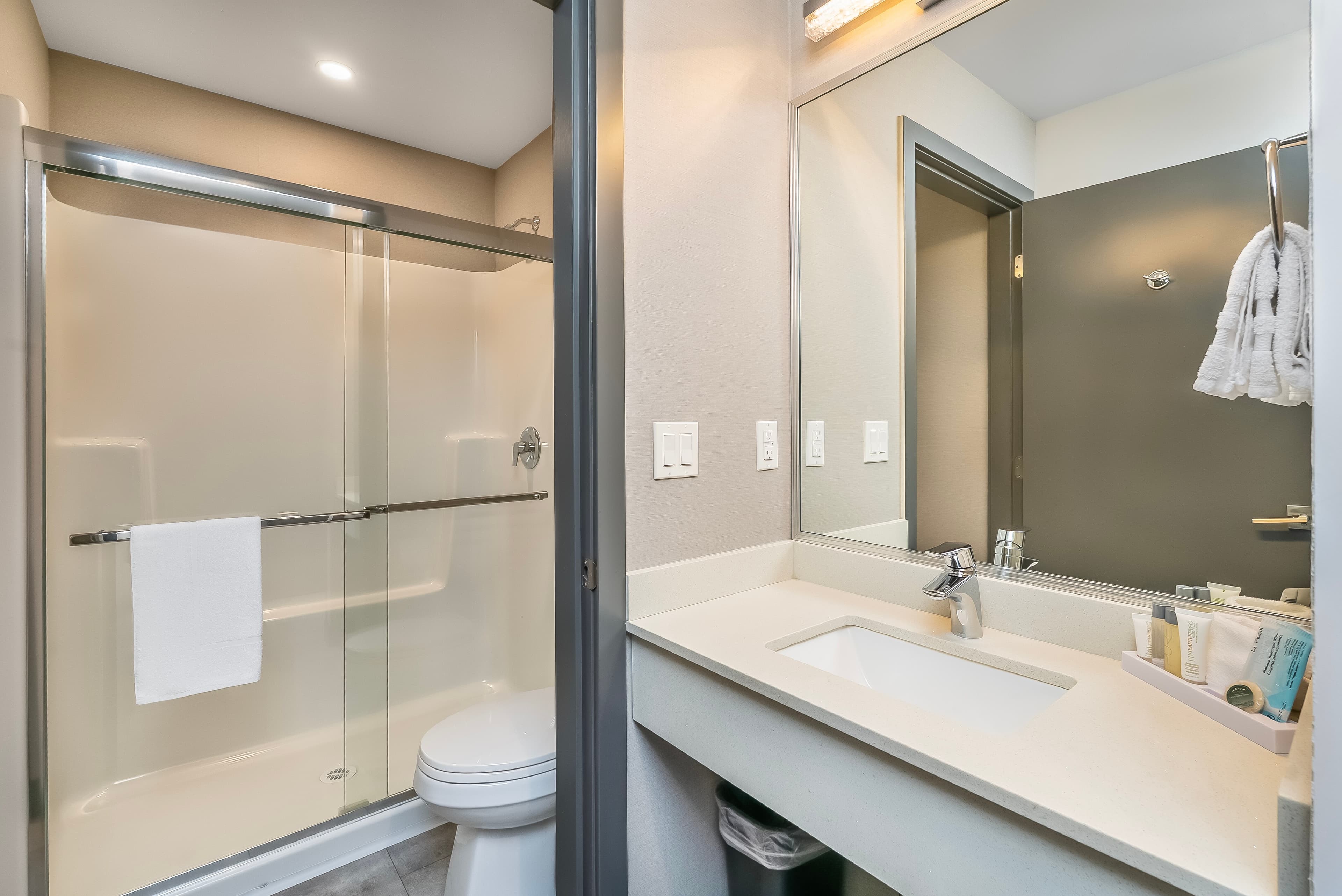The Hue Hotel, an Ascend Collection Hotel — 20