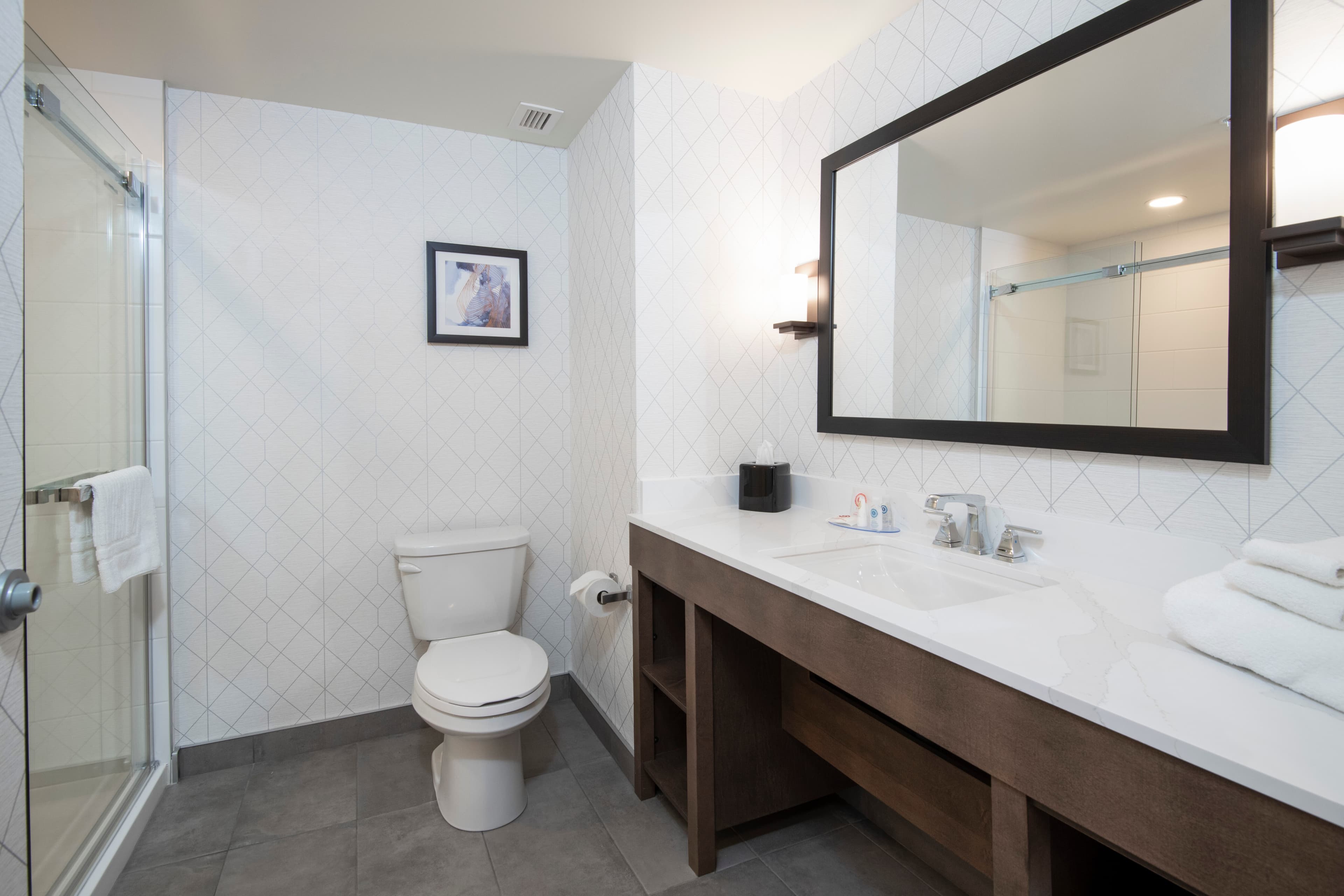Comfort Inn & Suites — 15