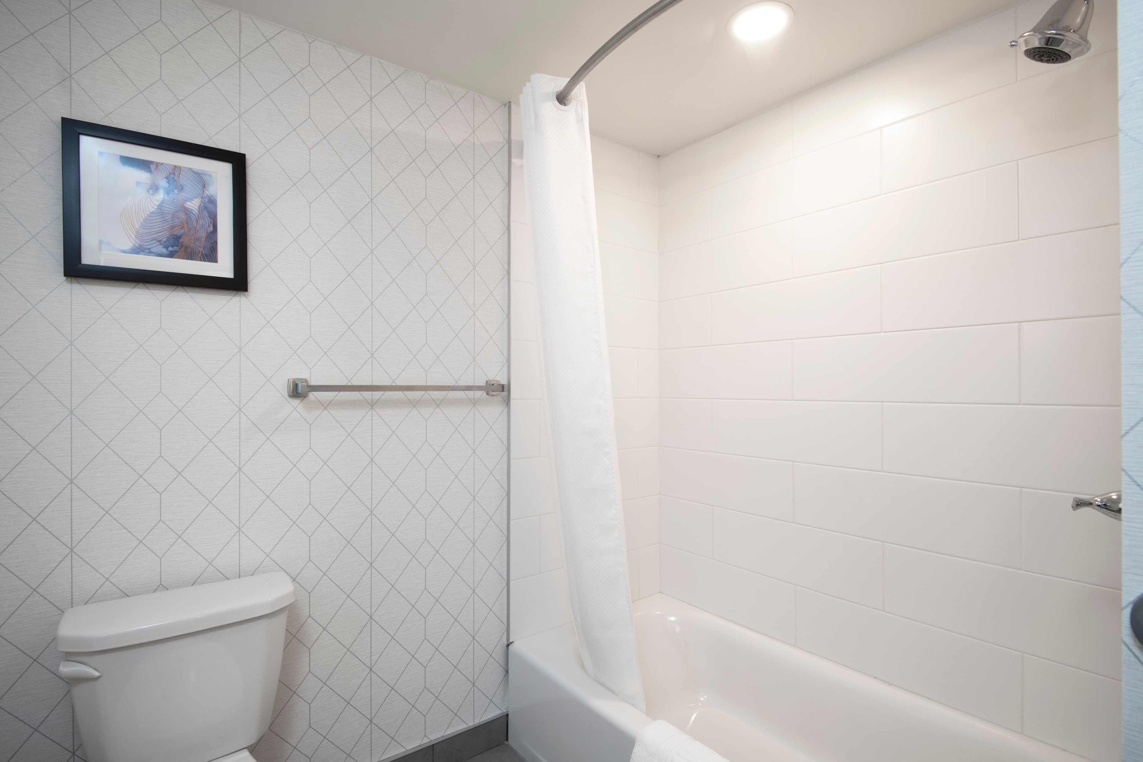 Comfort Inn & Suites — 8
