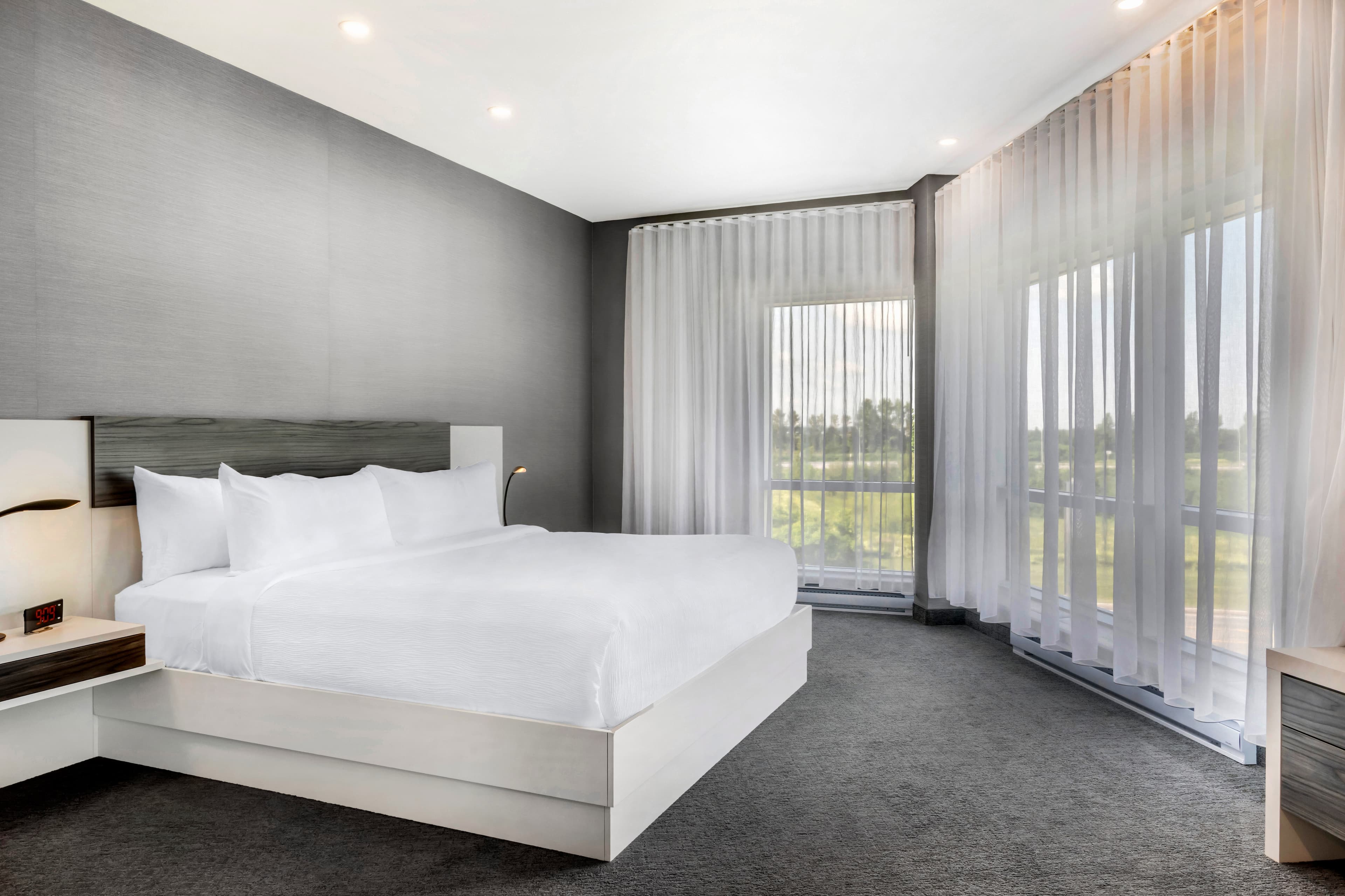 Quality Inn & Suites — 26