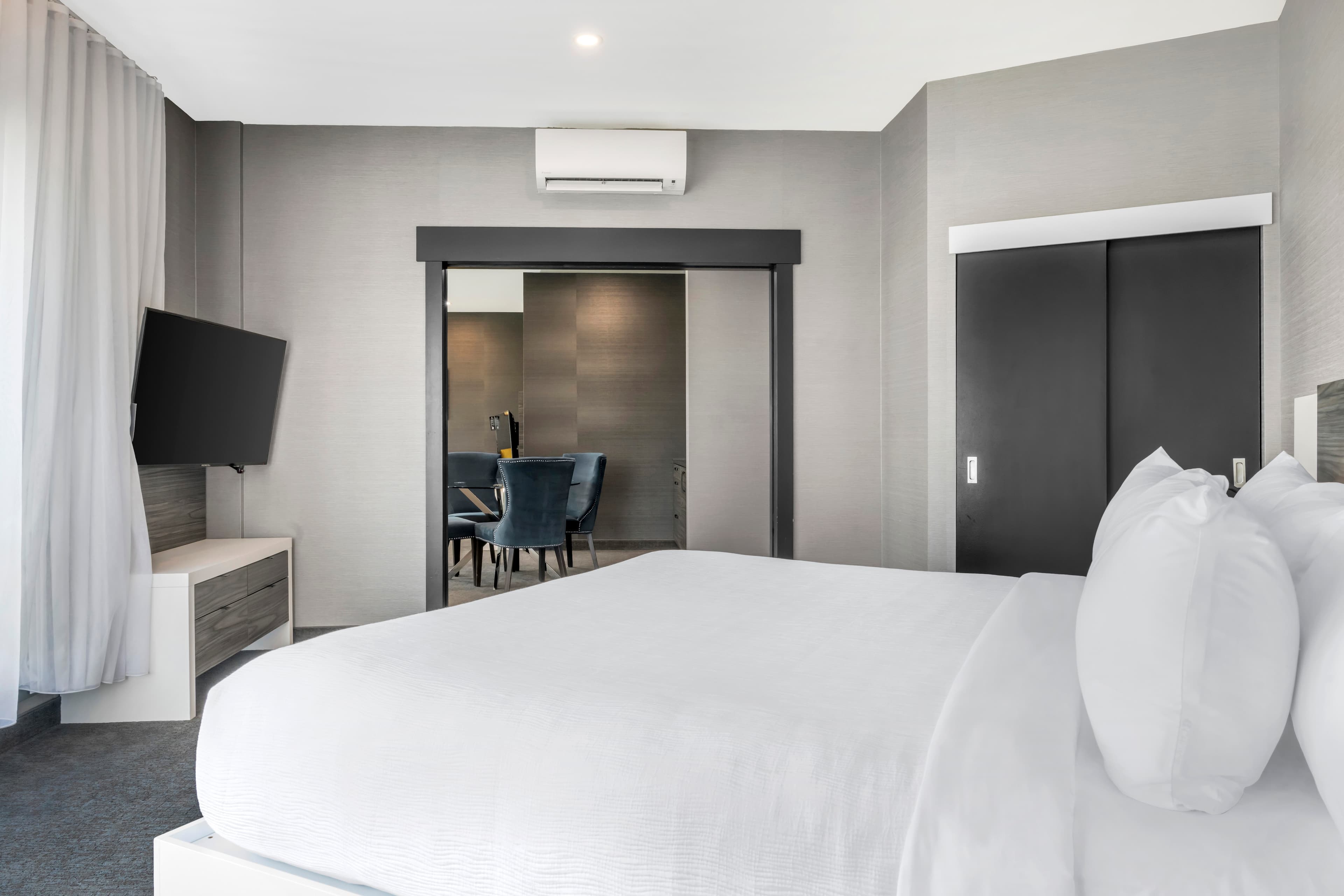 Quality Inn & Suites — 27