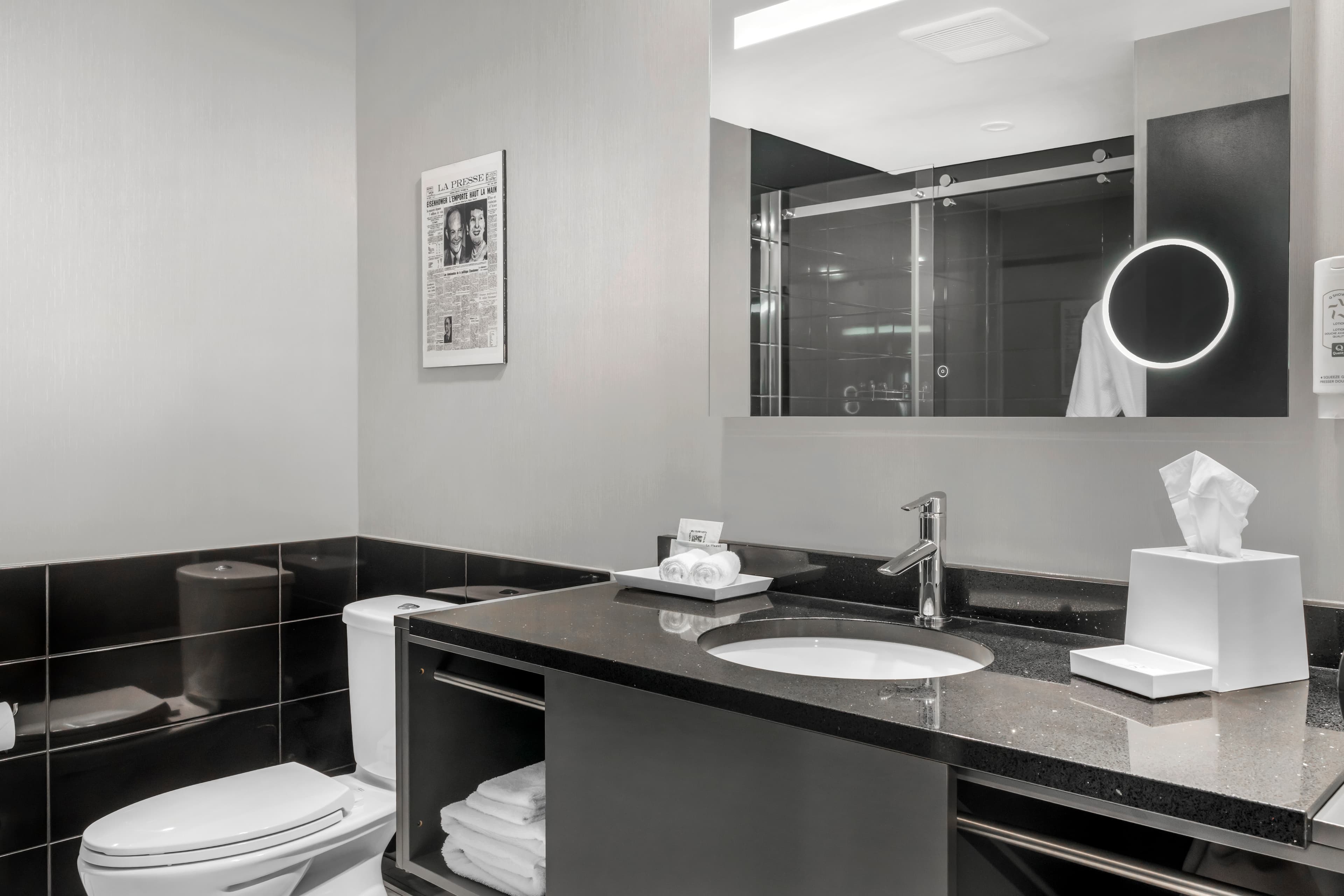 Quality Inn & Suites — 29