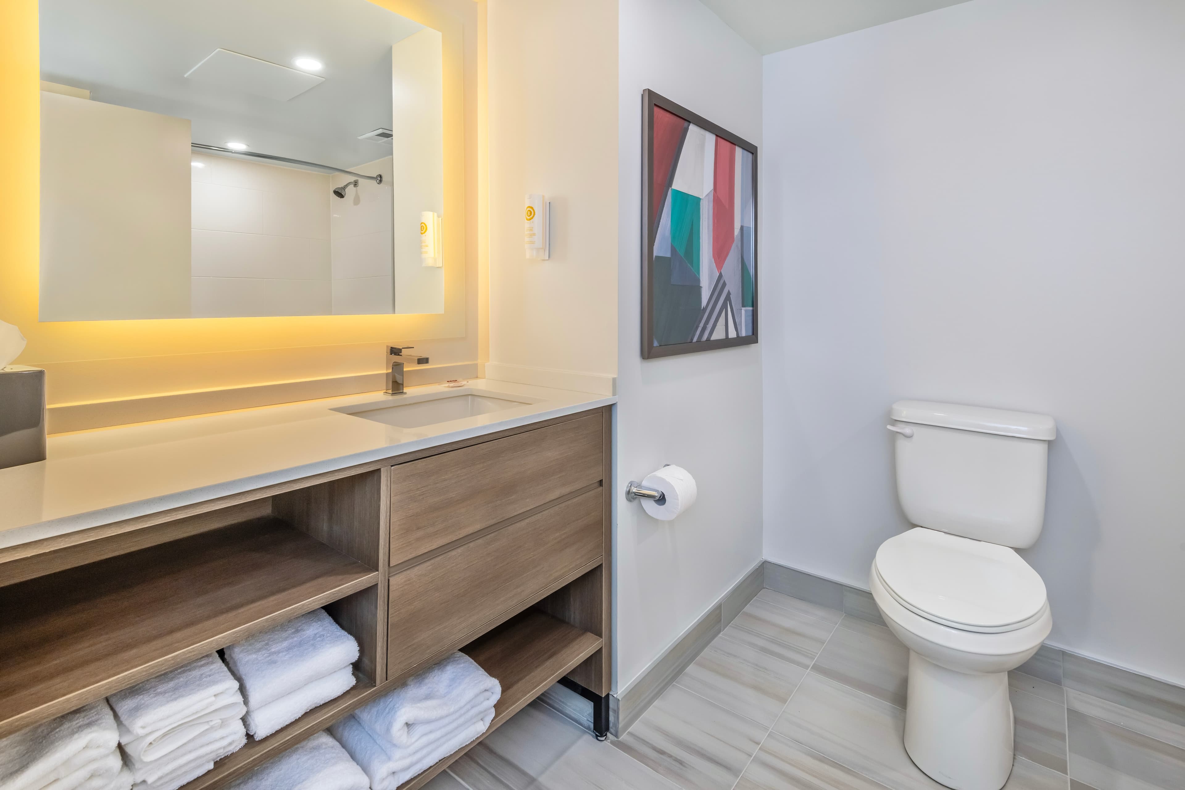 Comfort Inn & Suites — 15