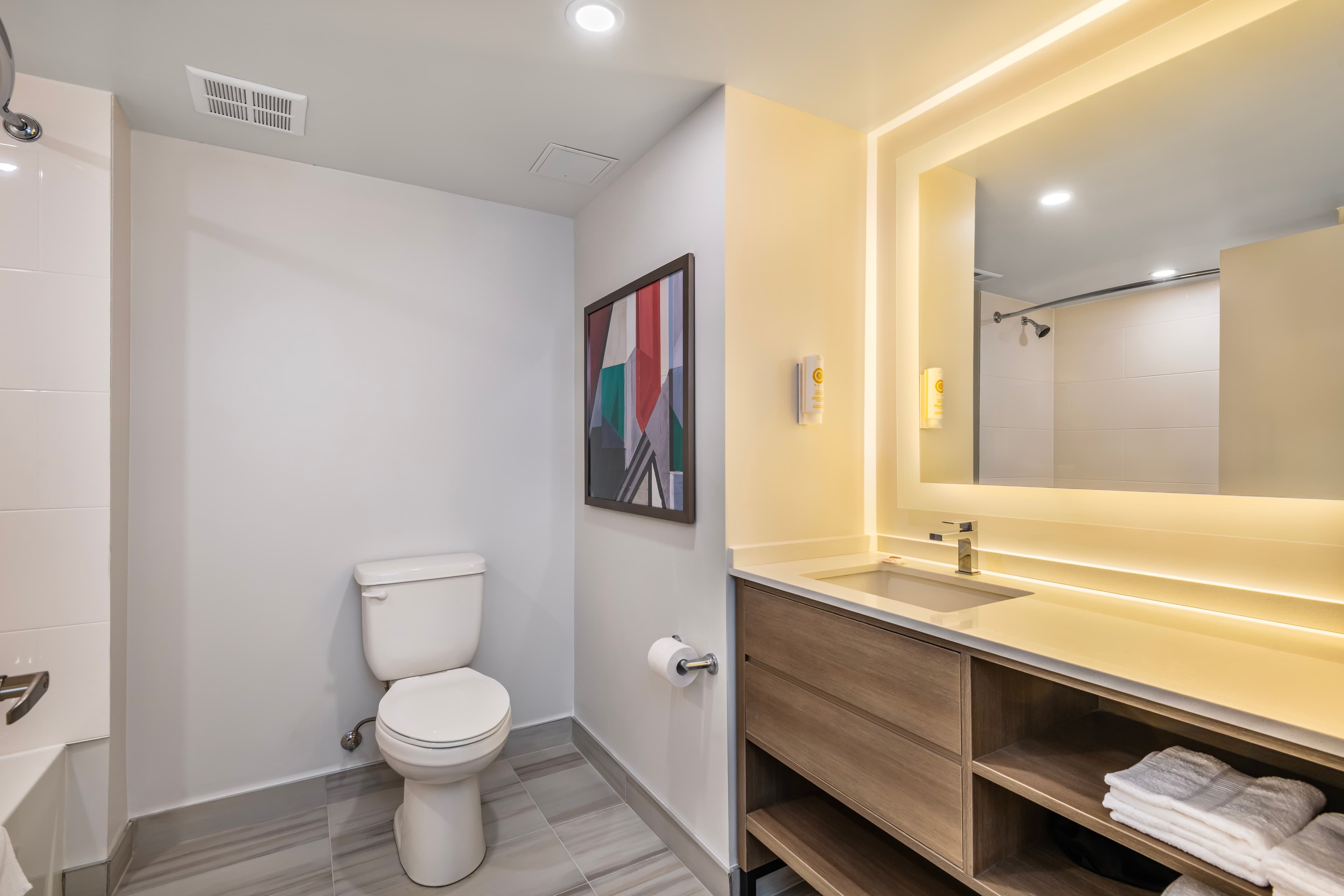 Comfort Inn & Suites — 27