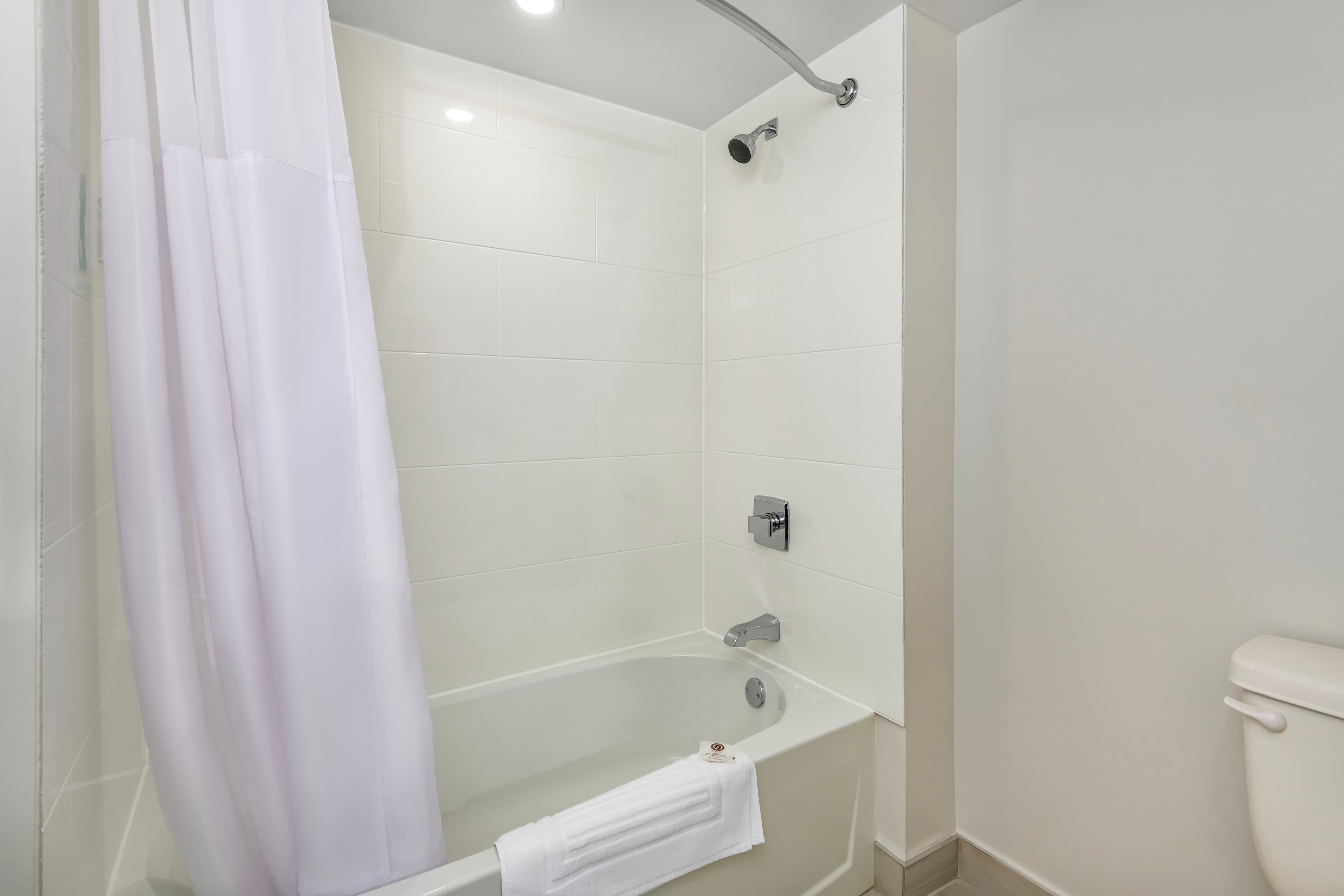 Comfort Inn & Suites — 28
