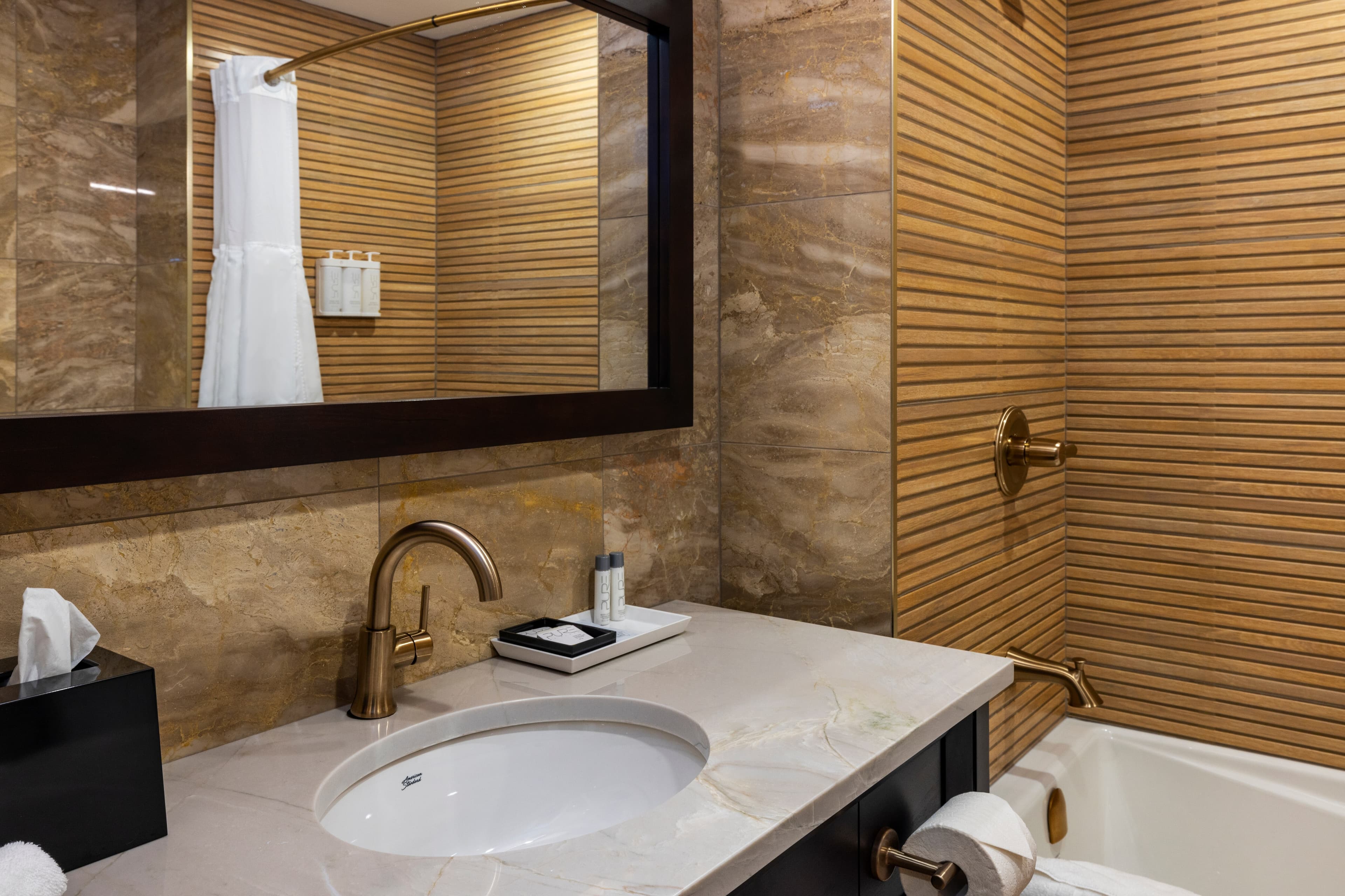 Halifax Tower Hotel & Conference Centre, an Ascend Collection Hotel - Image 4
