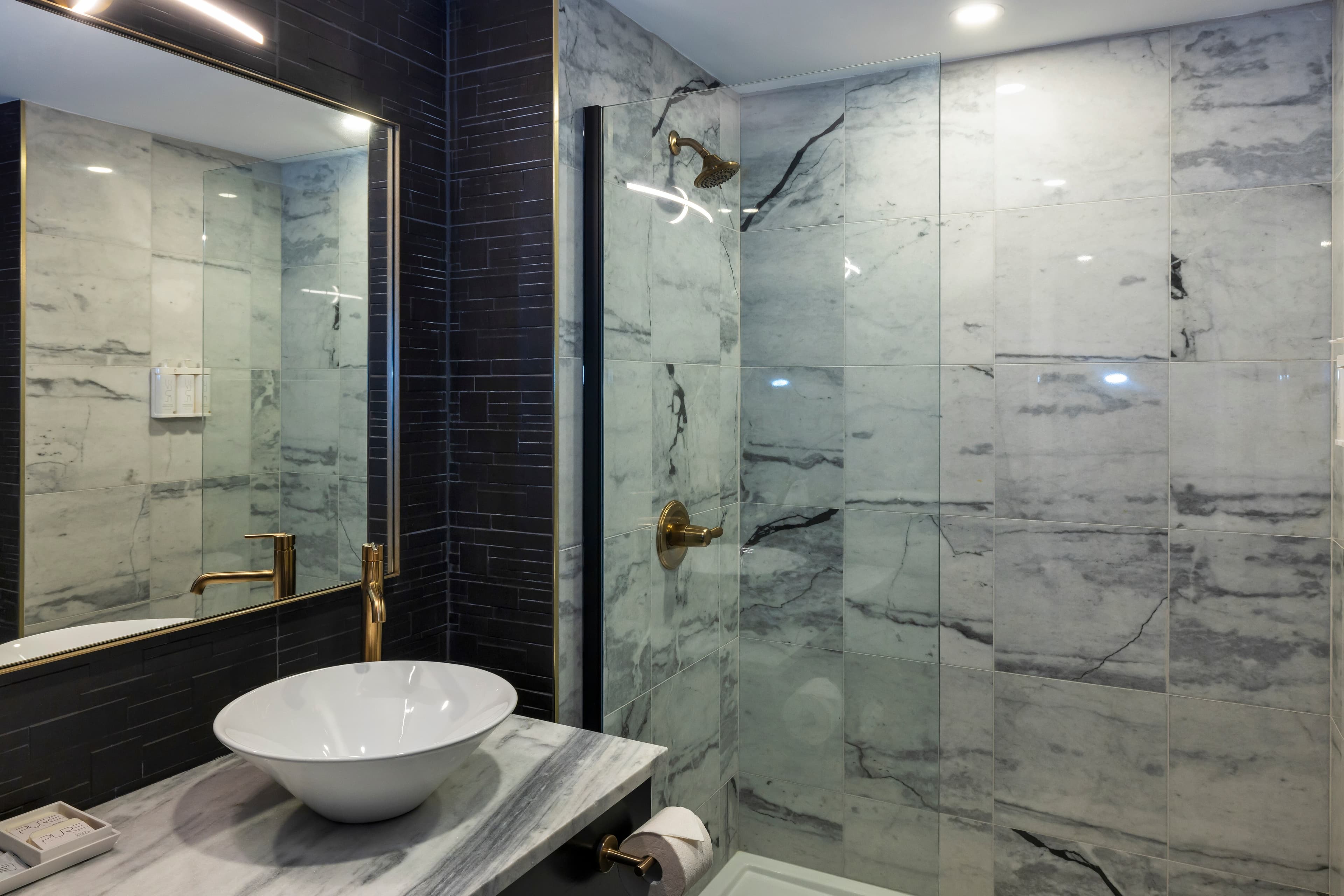 Halifax Tower Hotel & Conference Centre, an Ascend Collection Hotel — 13