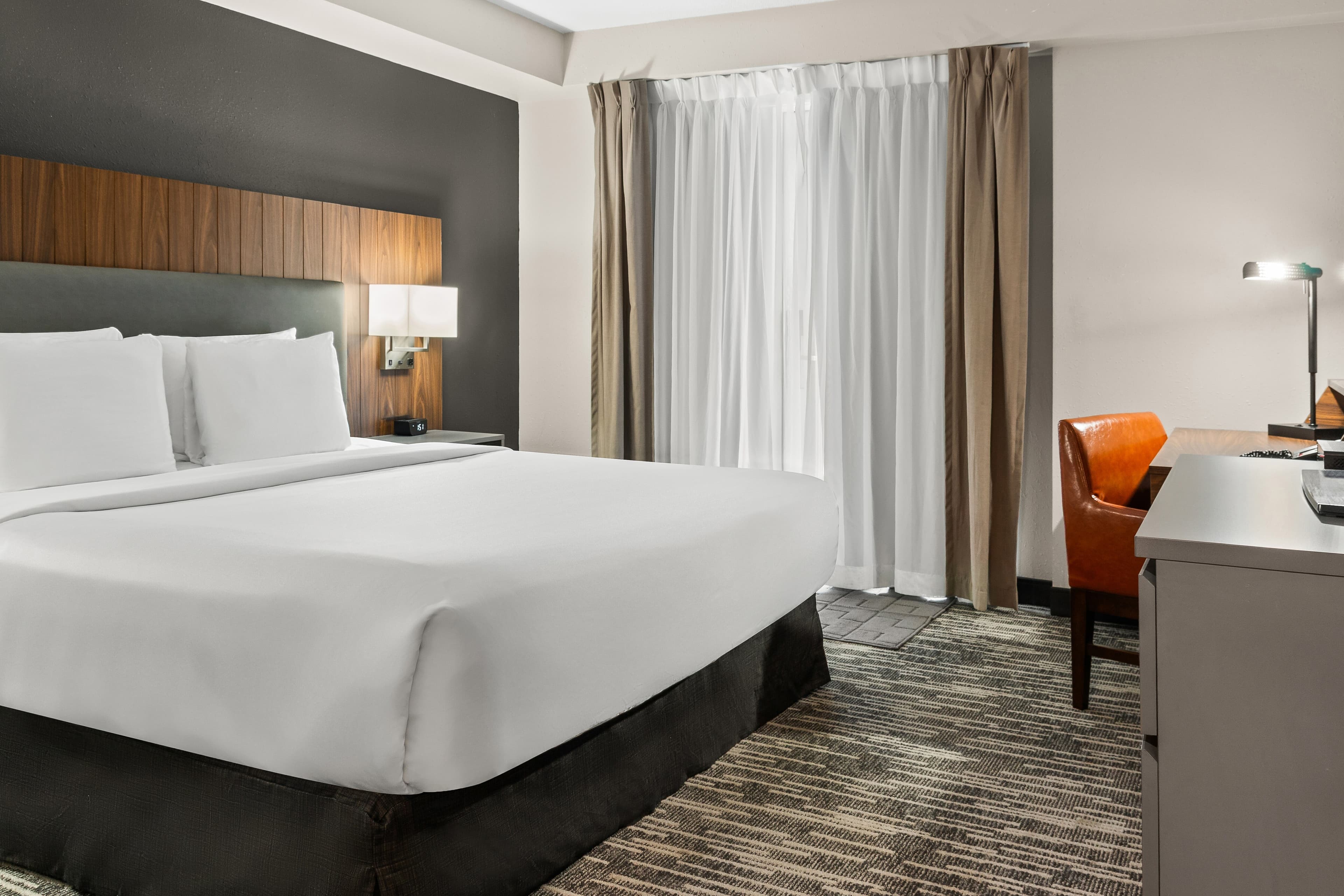 Country Inn & Suites by Radisson, Winnipeg, MB — 14