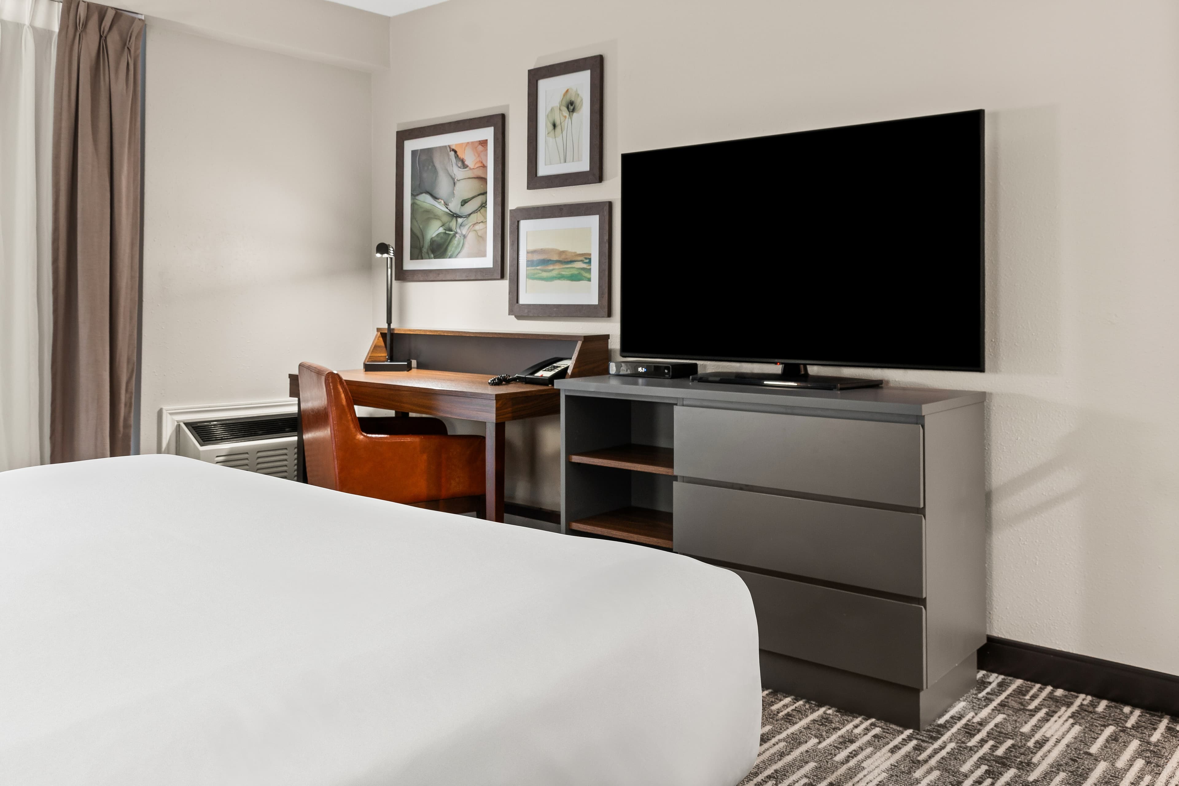 Country Inn & Suites by Radisson, Winnipeg, MB — 15
