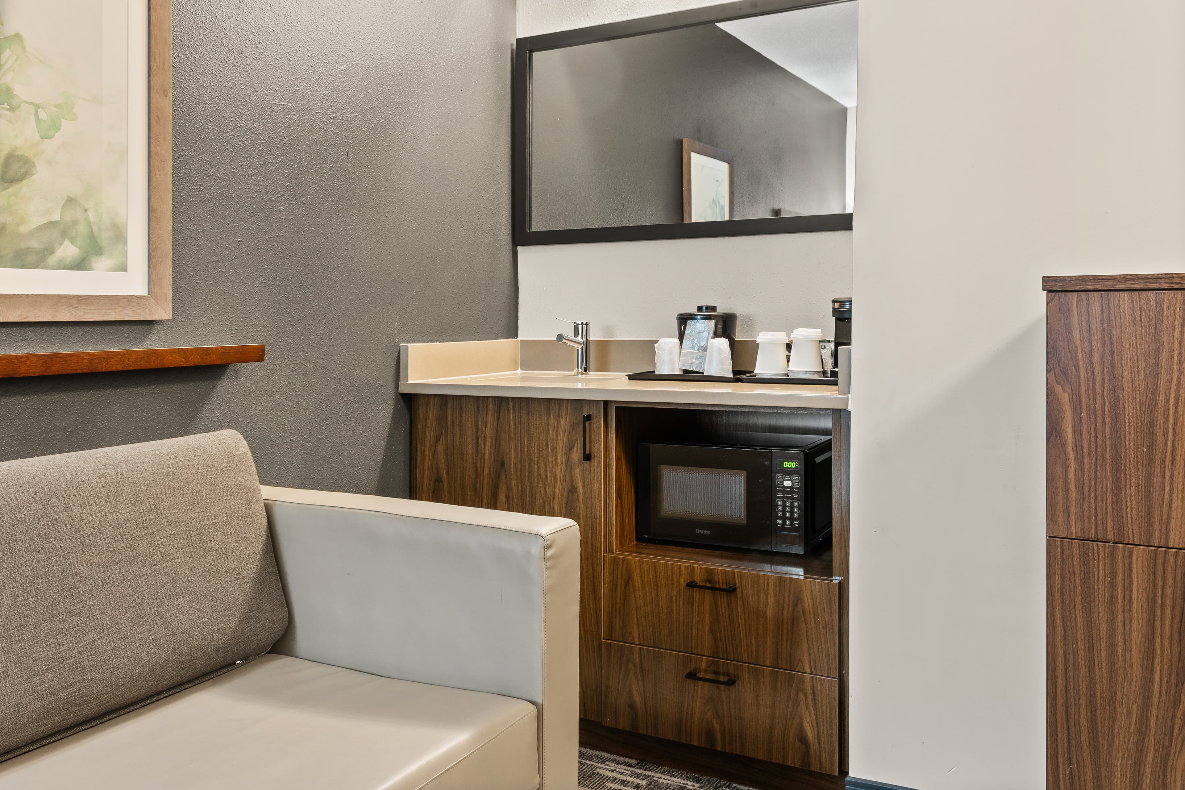 Country Inn & Suites by Radisson, Winnipeg, MB — 18
