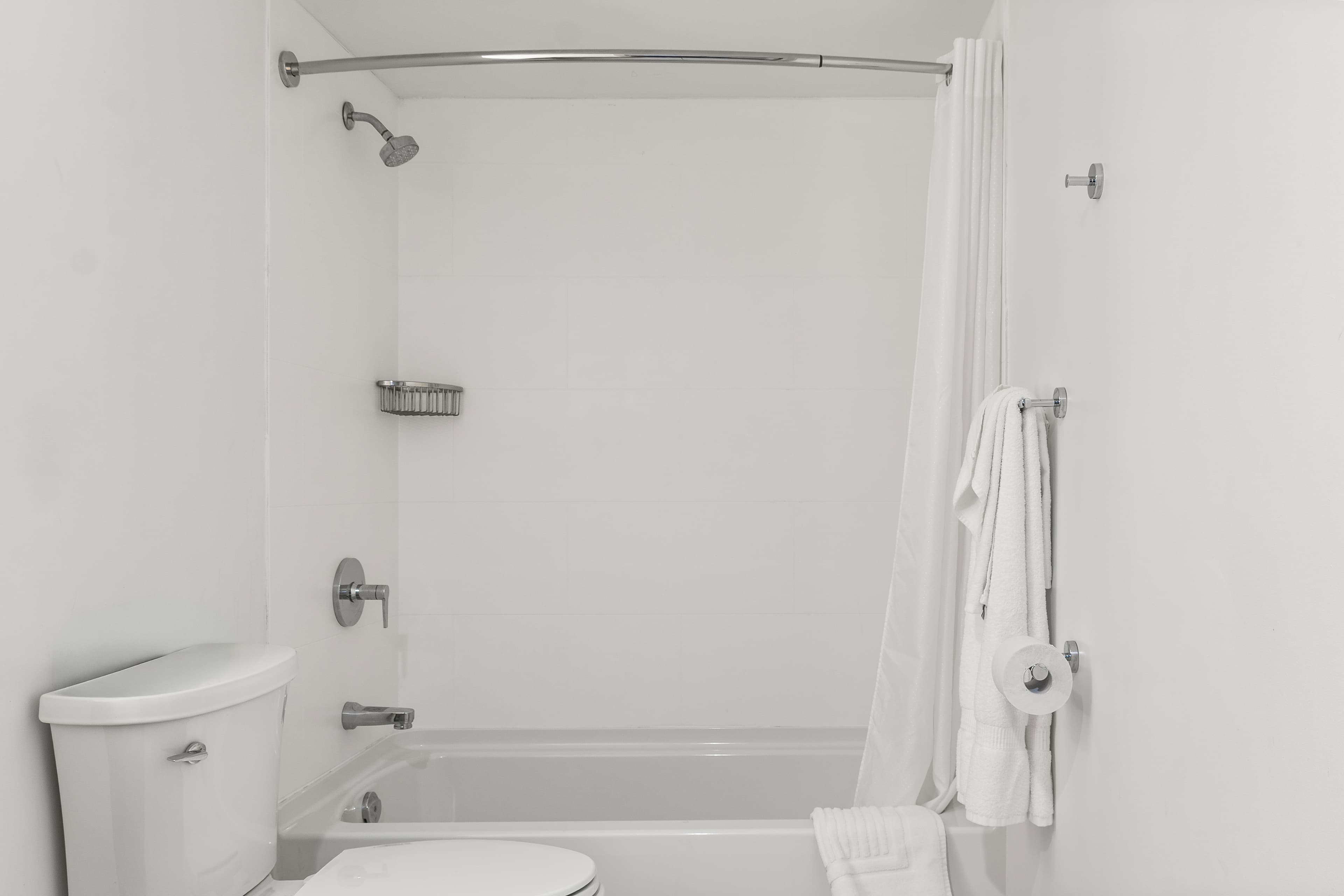 Country Inn & Suites by Radisson, Winnipeg, MB — 19