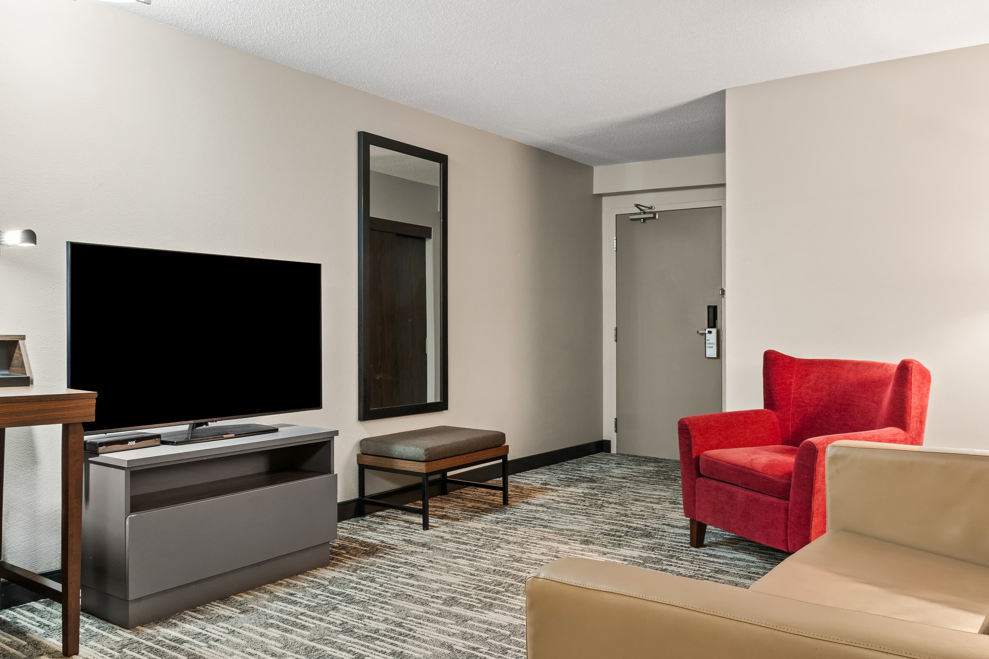 Country Inn & Suites by Radisson, Winnipeg, MB — 25