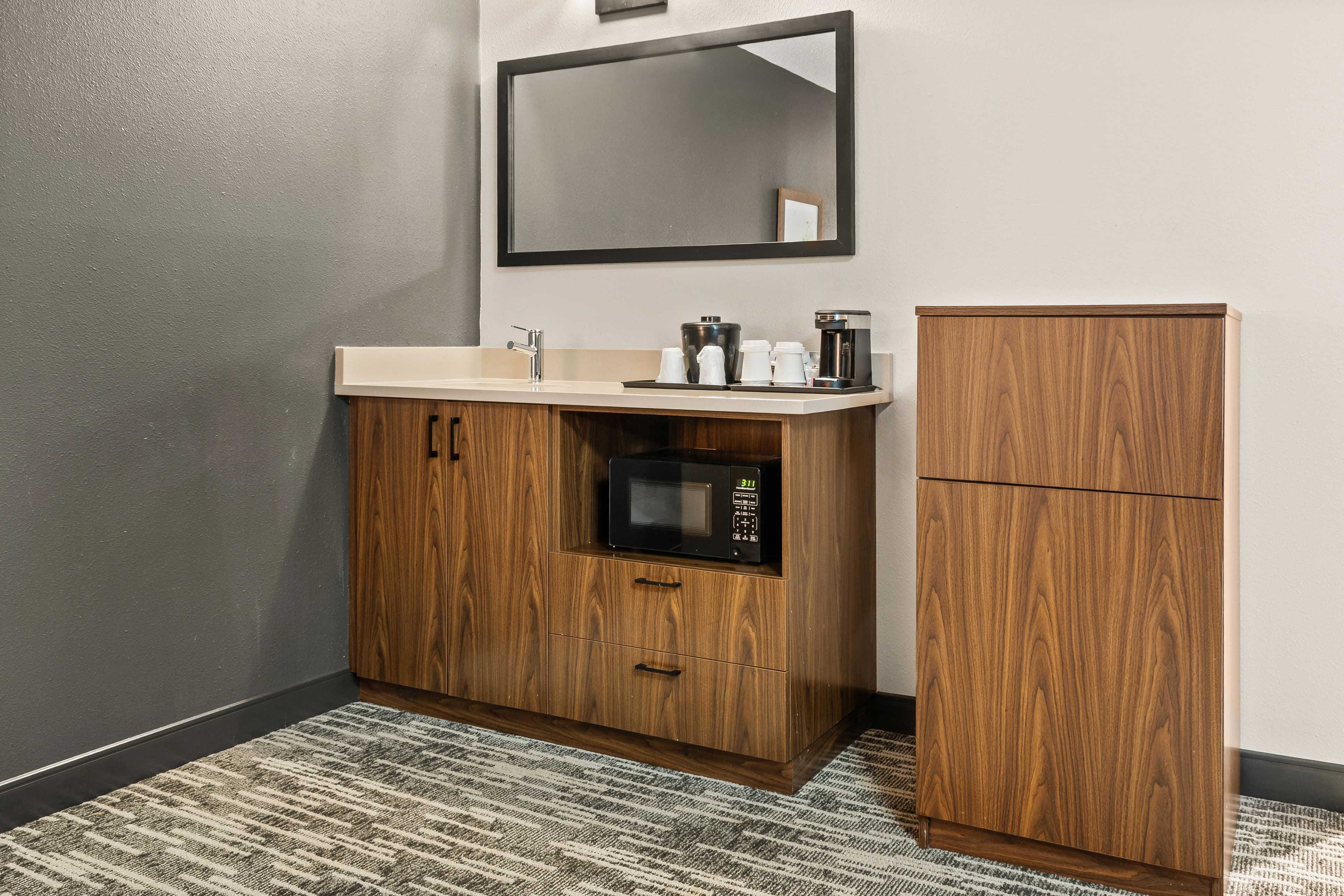 Country Inn & Suites by Radisson, Winnipeg, MB — 26