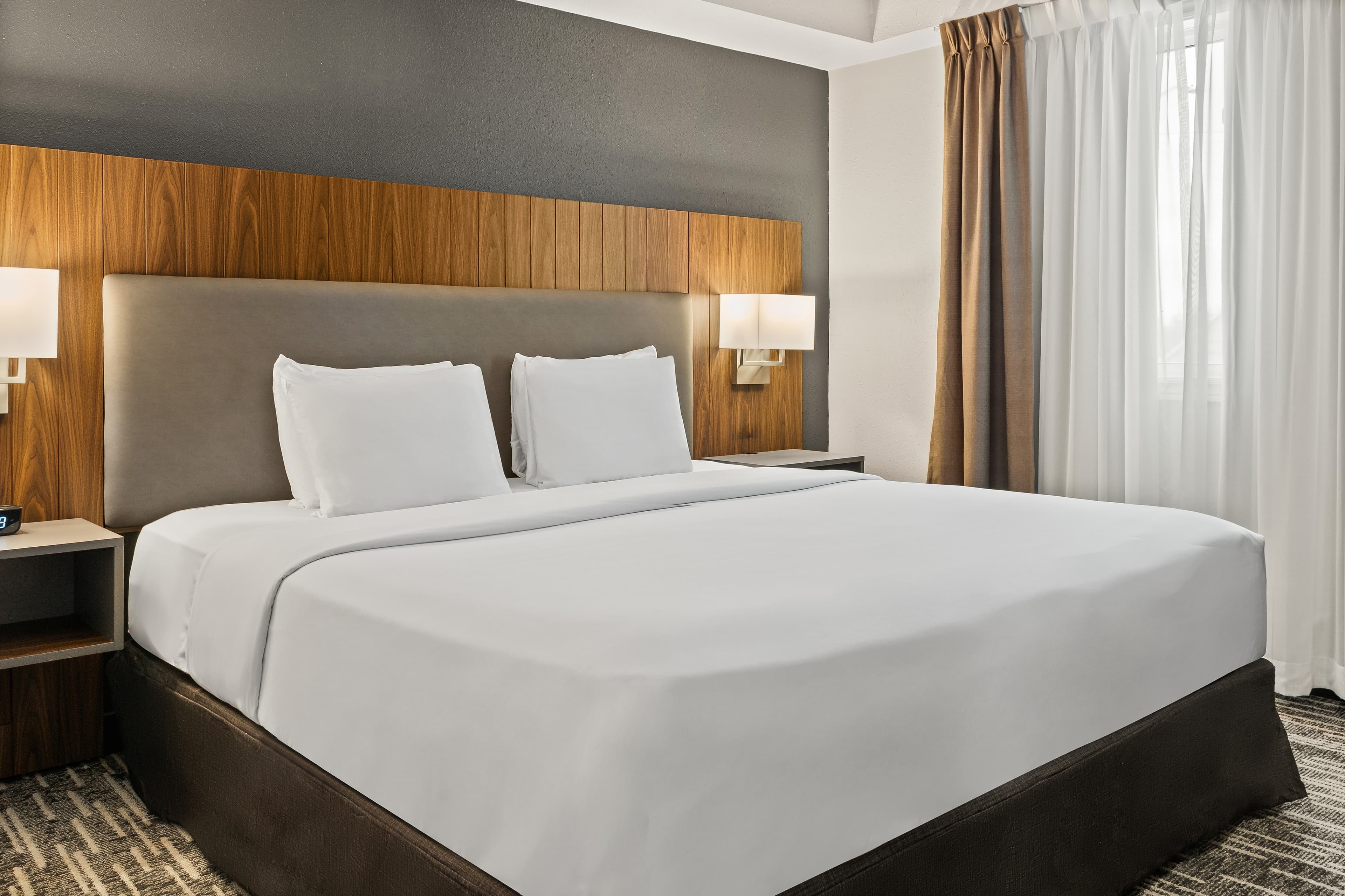 Country Inn & Suites by Radisson, Winnipeg, MB — 27