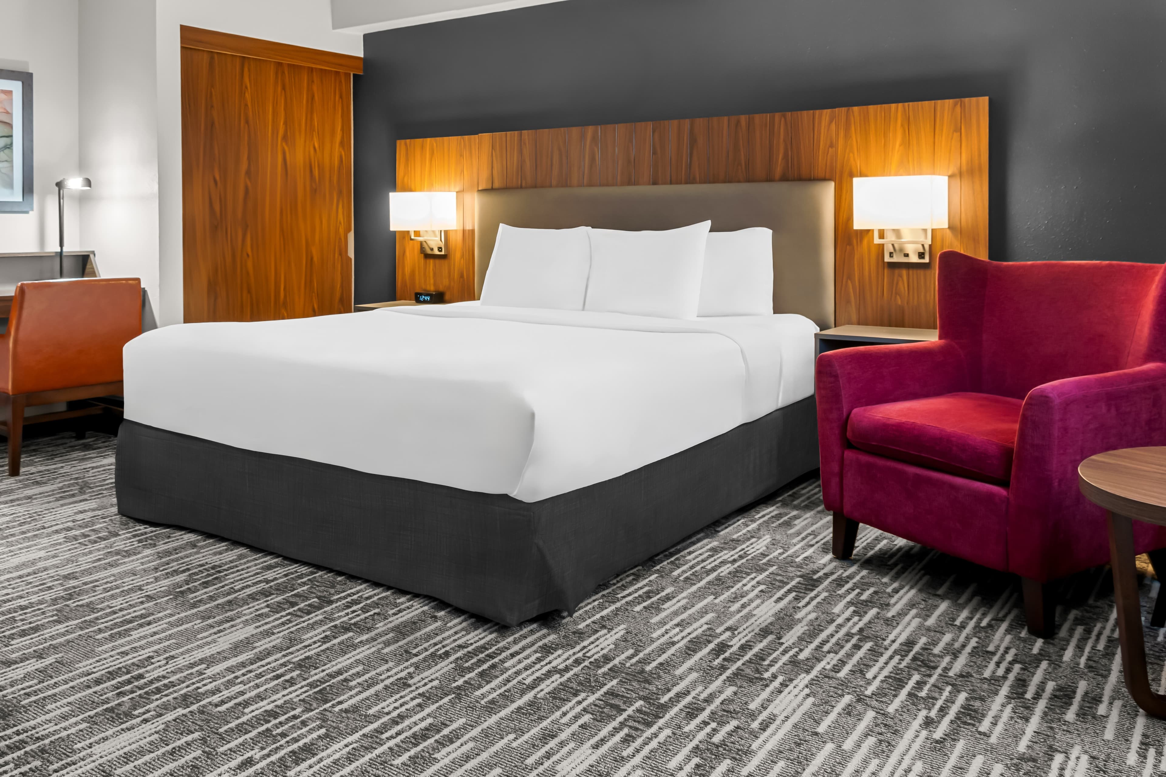 Country Inn & Suites by Radisson, Winnipeg, MB — 11