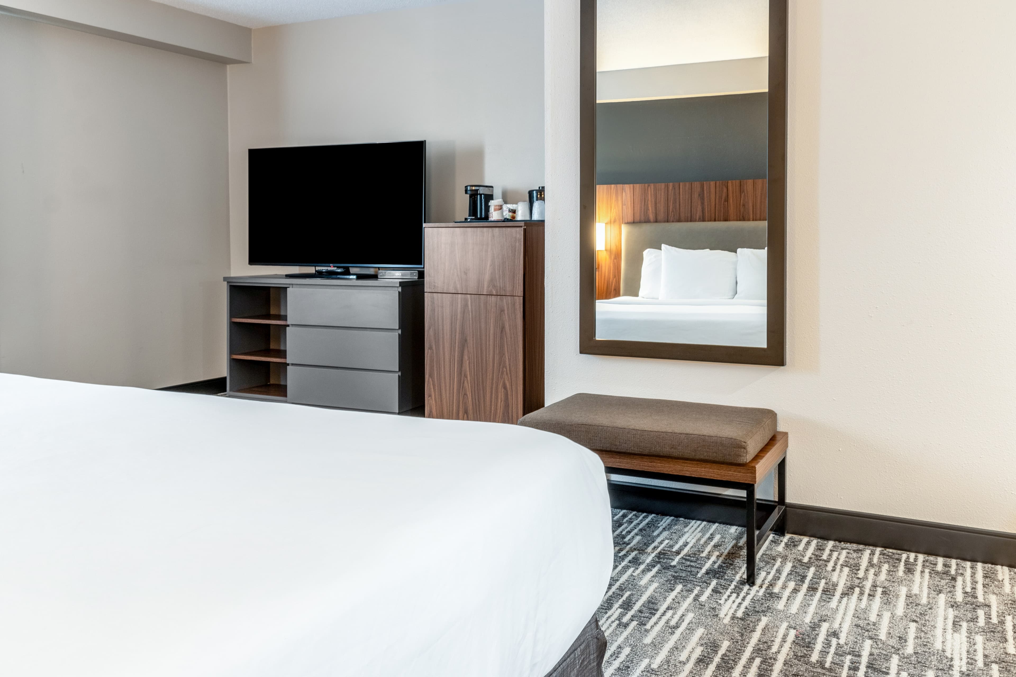 Country Inn & Suites by Radisson, Winnipeg, MB — 12